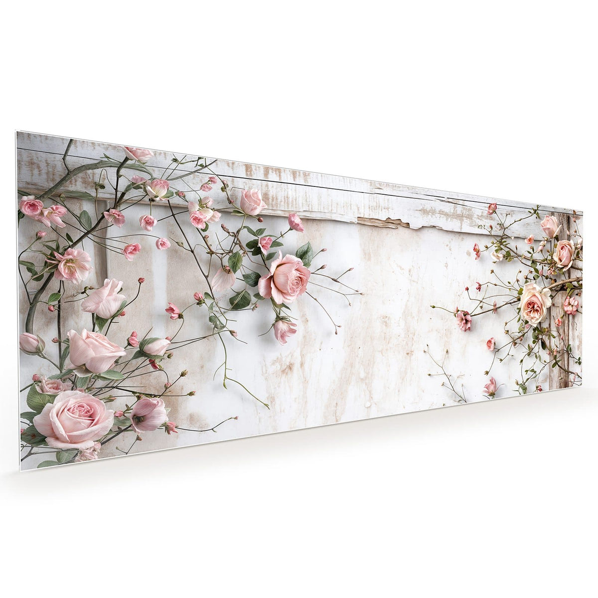 #grösse_40 x 100 cm #grösse_50 x 125 cm #grösse_60 x 150 cm