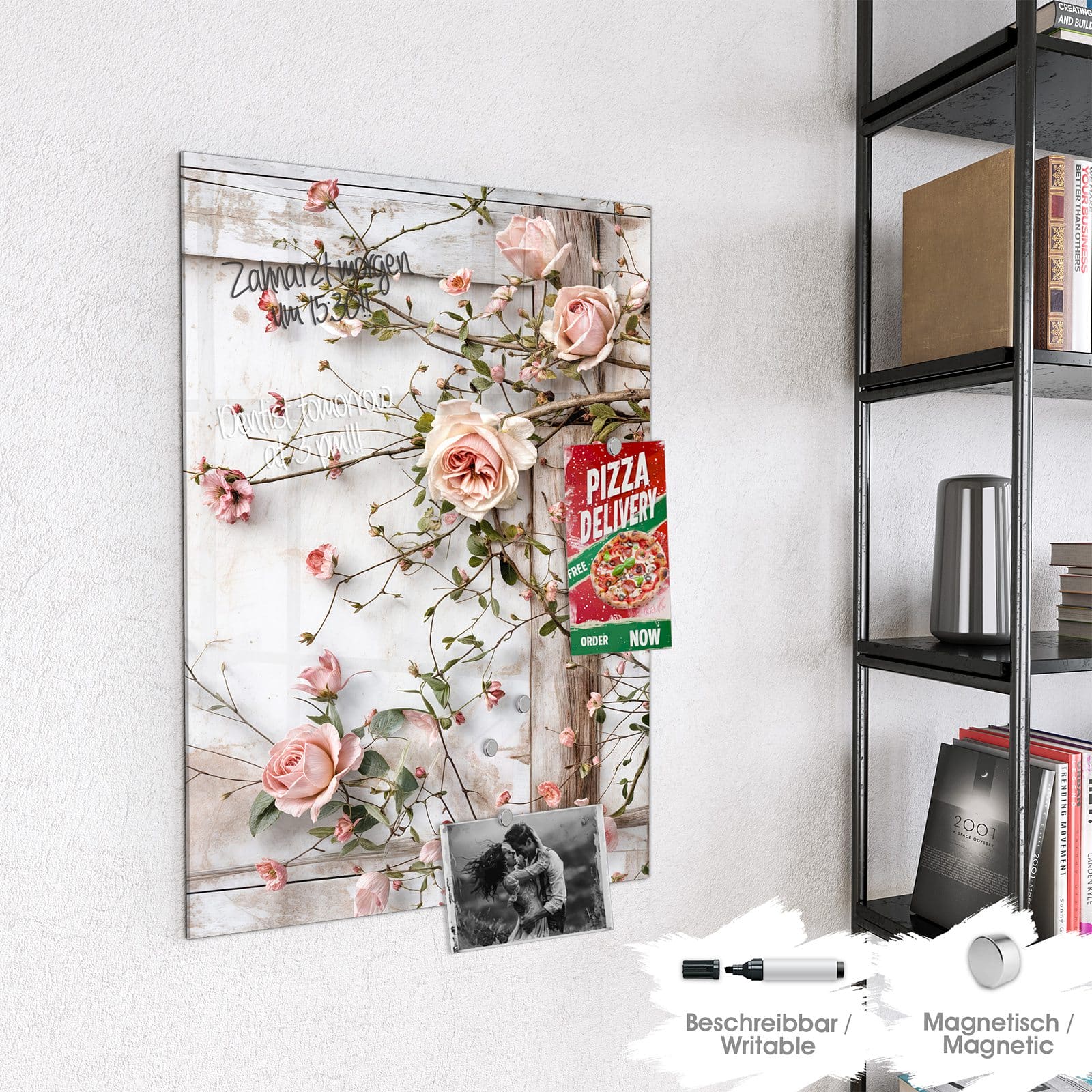 #grösse_40 x 60 cm #grösse_60 x 90 cm