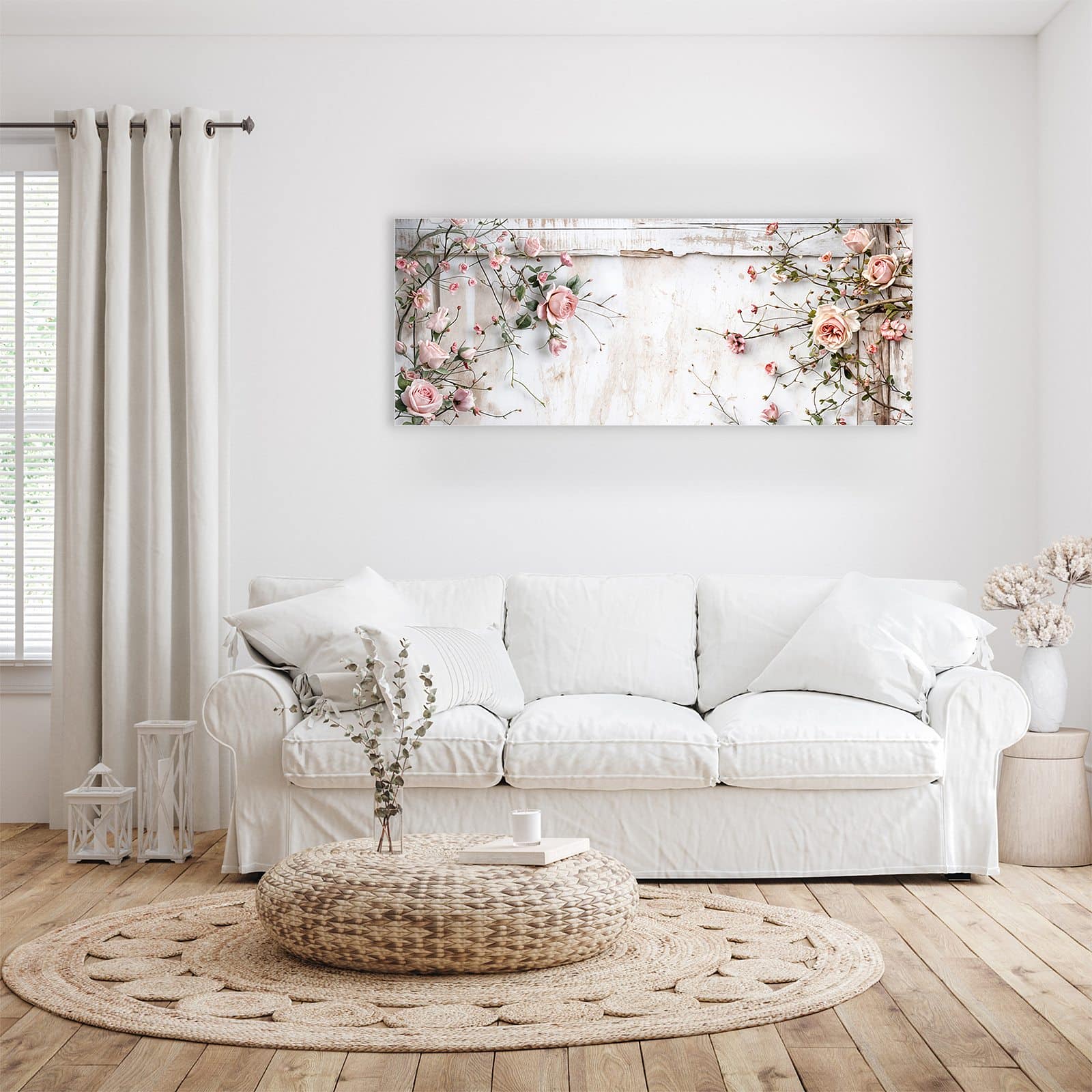 #grösse_100 x 40 cm #grösse_125 x 50 cm #grösse_150 x 60 cm