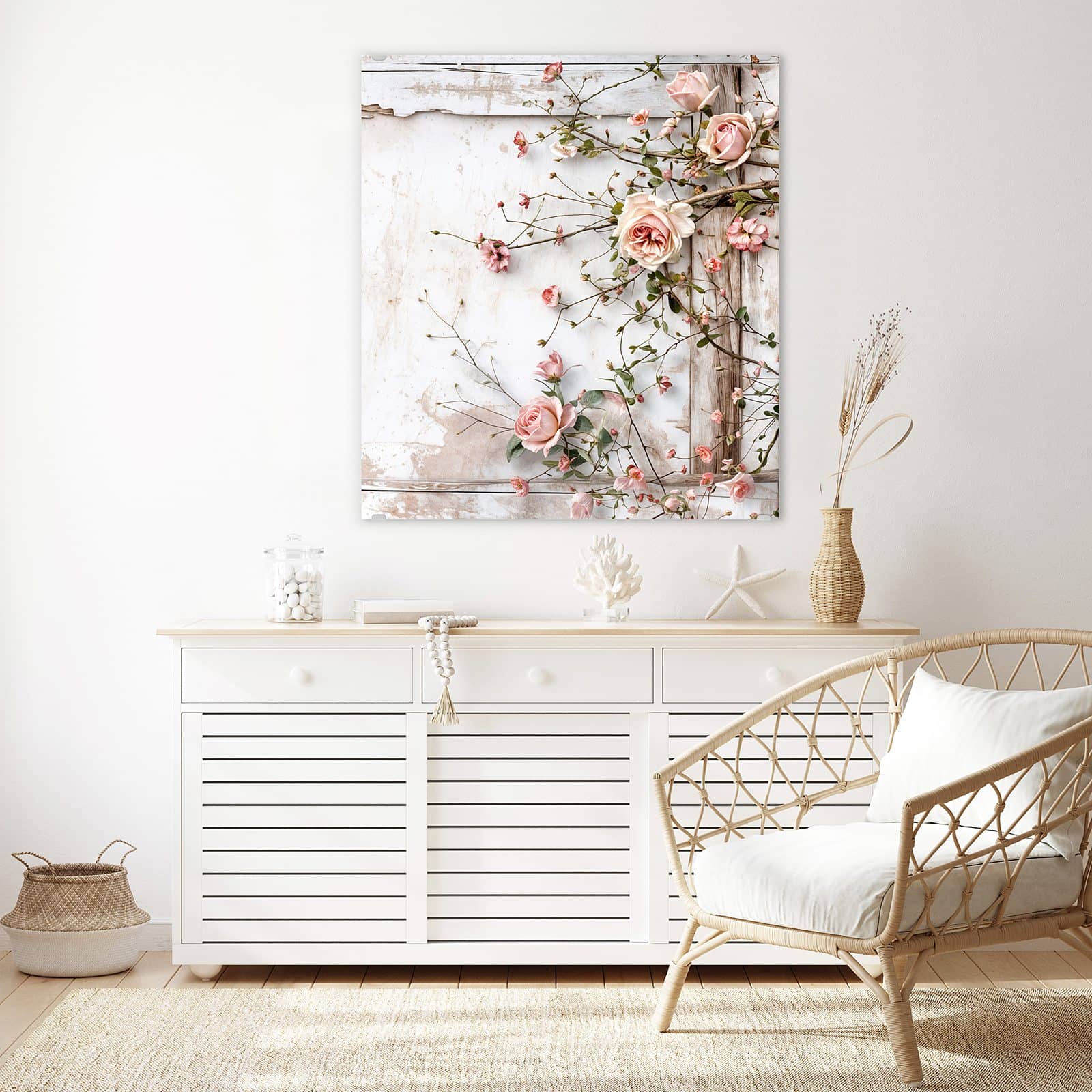 #grösse_90 x 100 cm