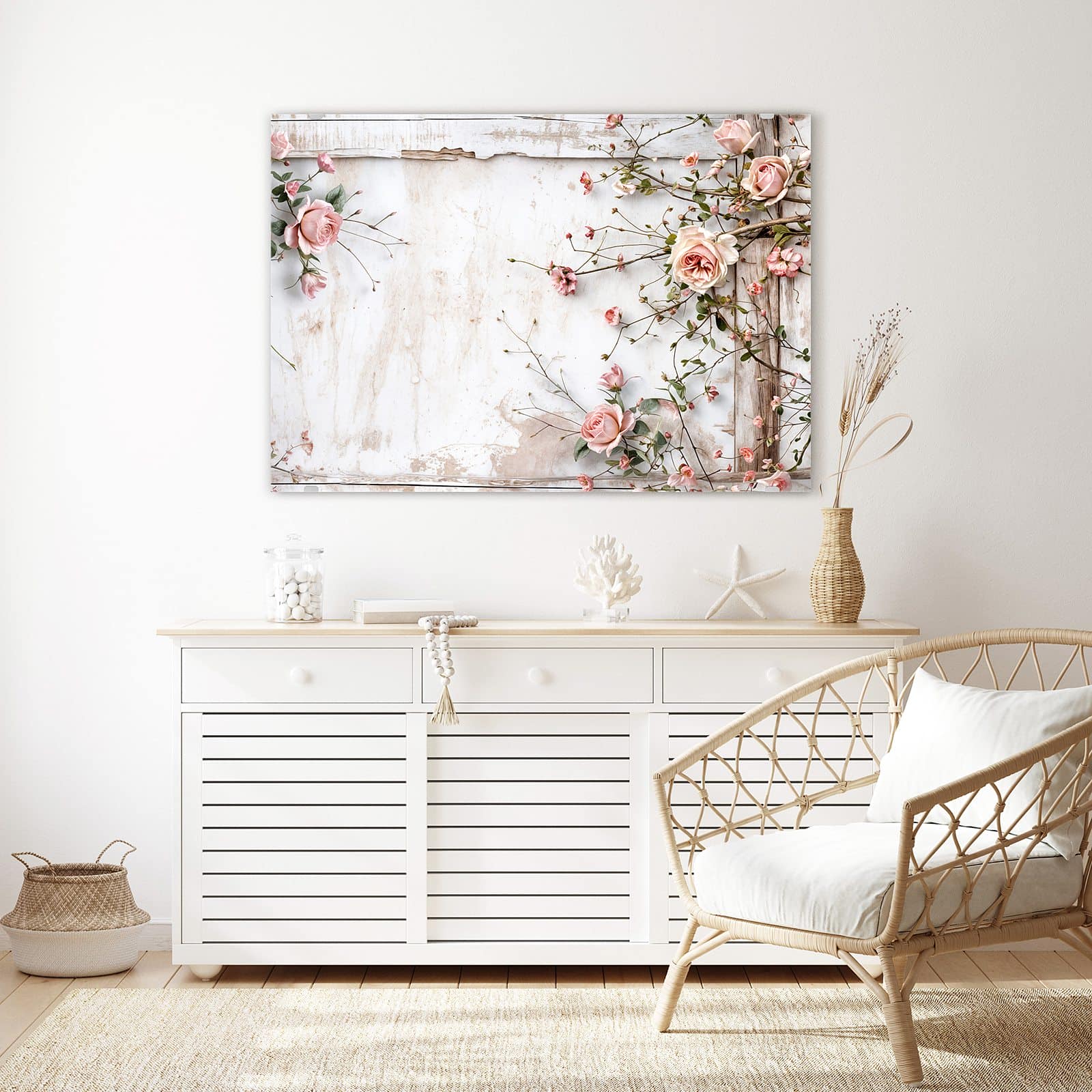 #grösse_100 x 70 cm