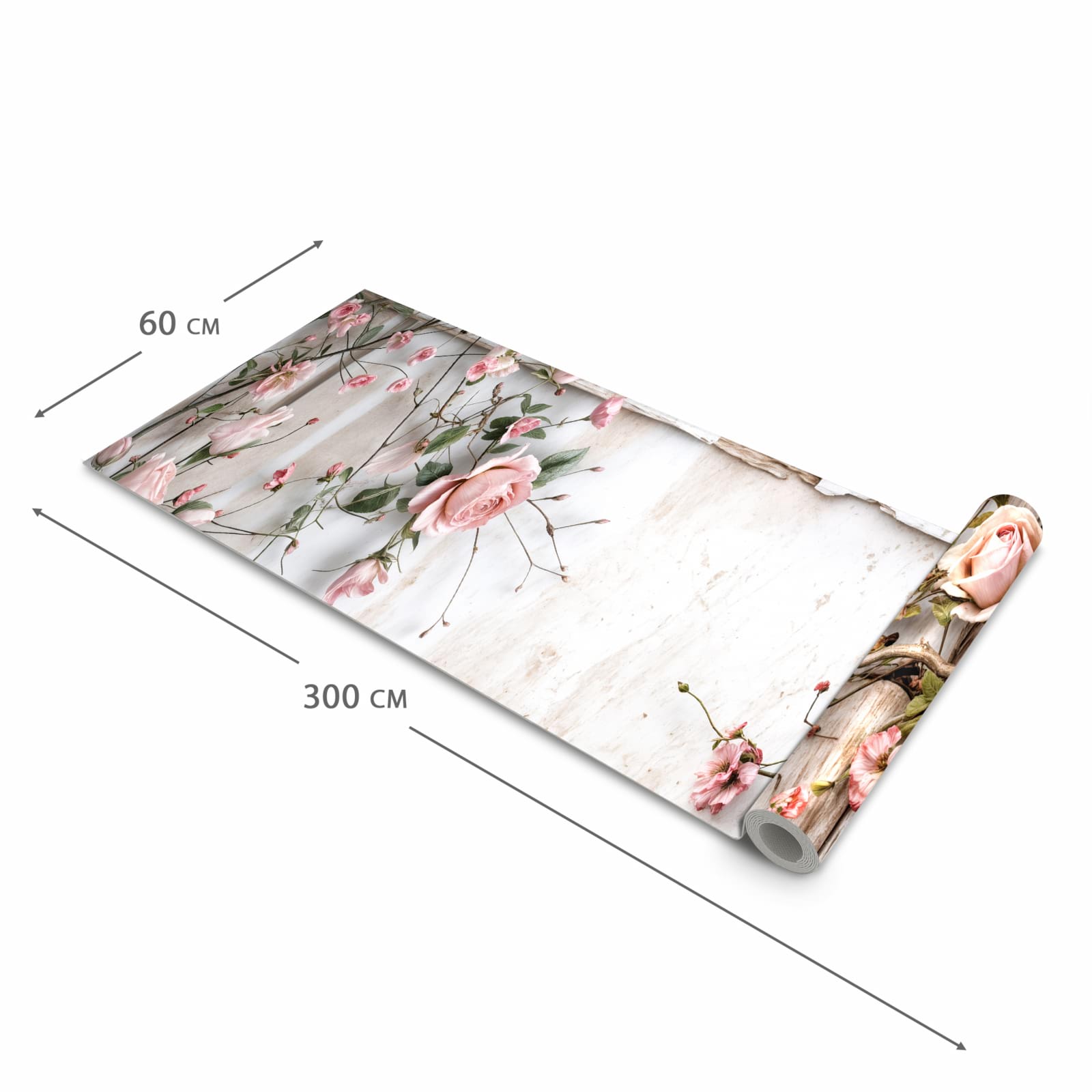 #grösse_60 x 300 cm