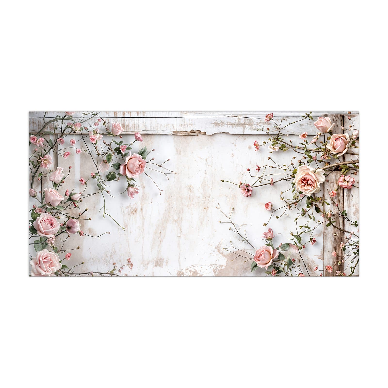 #grösse_40 x 80 cm #grösse_50 x 100 cm #grösse_55 x 110 cm #grösse_60 x 120 cm