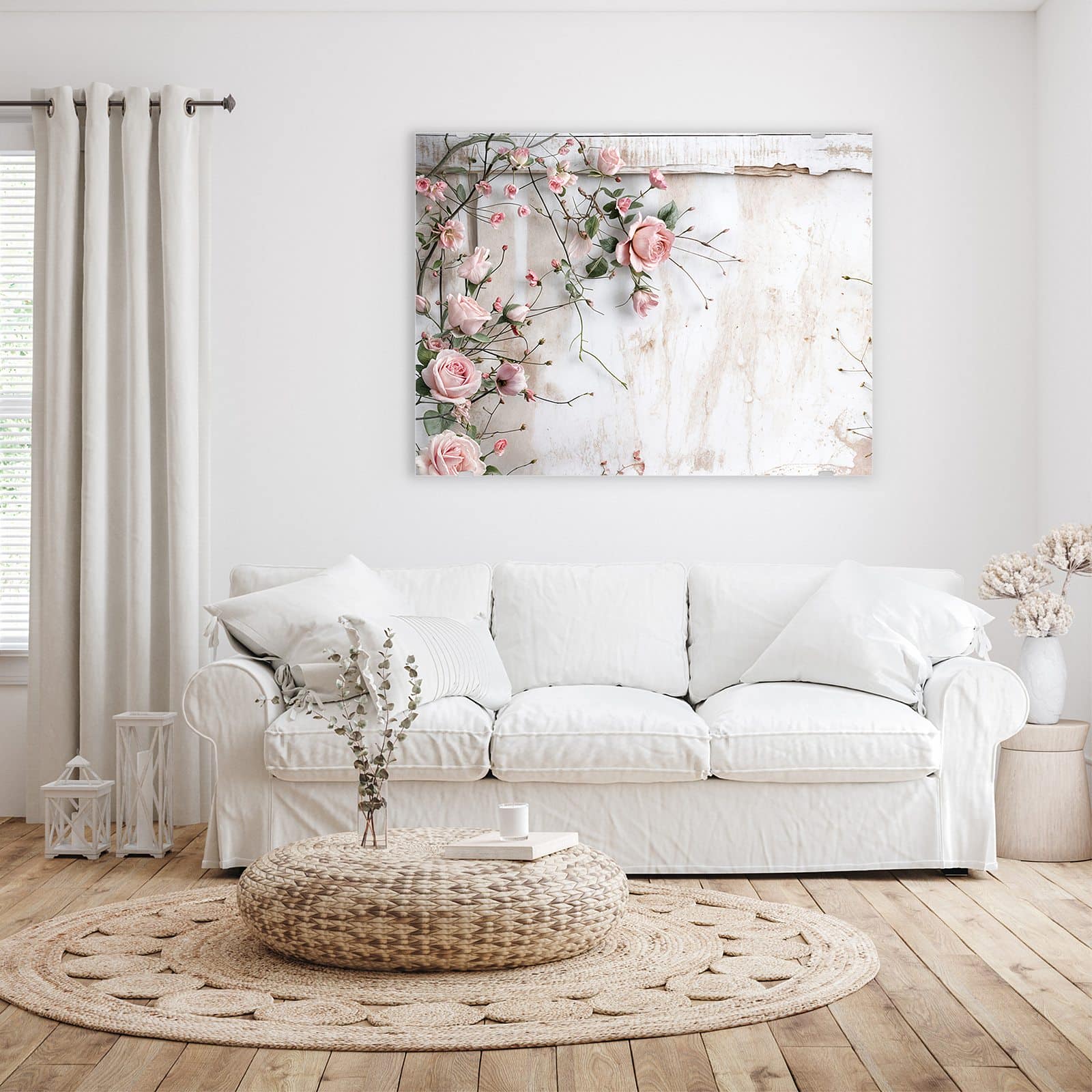 #grösse_80 x 60 cm #grösse_100 x 75 cm #grösse_120 x 90 cm