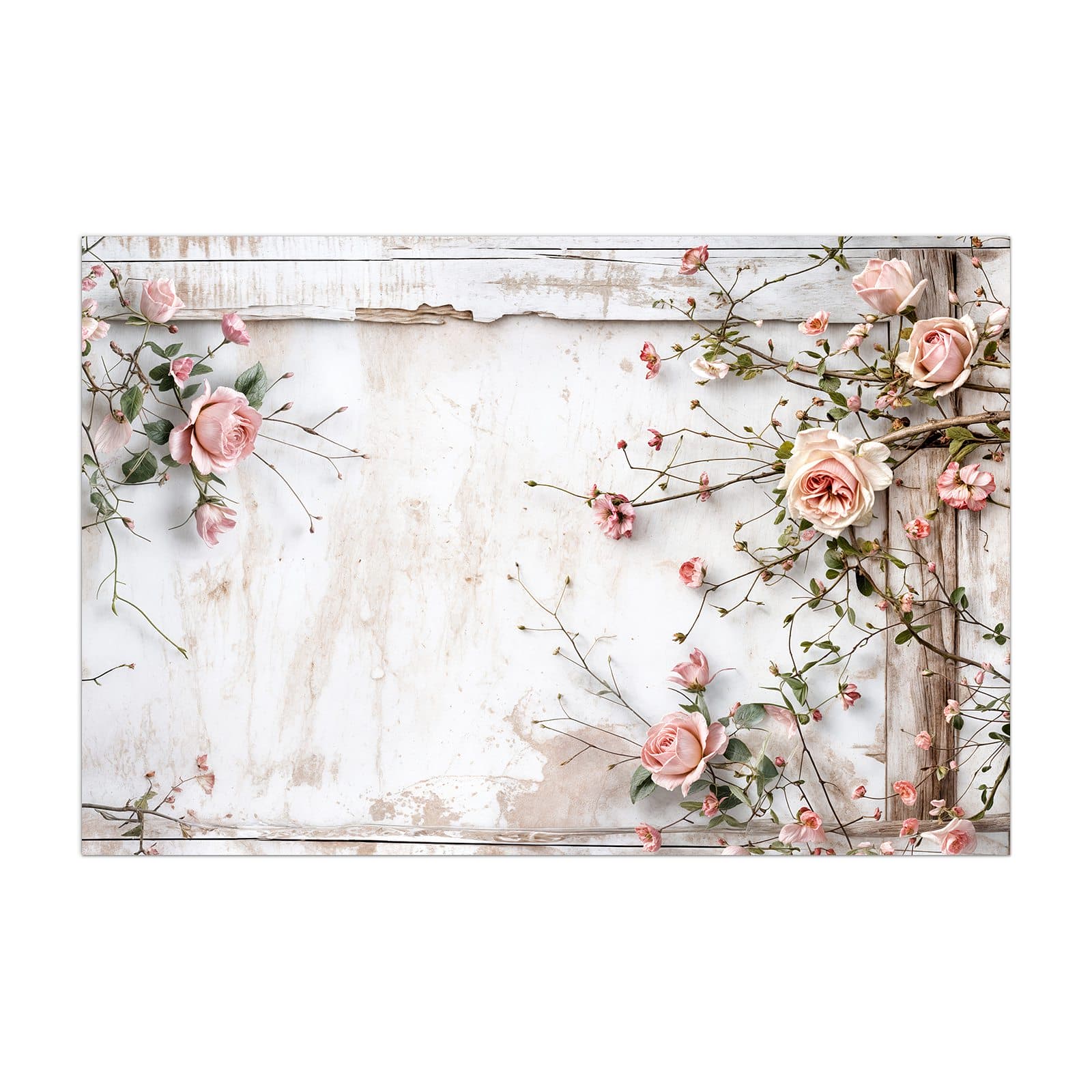 #grösse_40 x 60 cm #grösse_50 x 75 cm #grösse_60 x 90 cm #grösse_80 x 120 cm