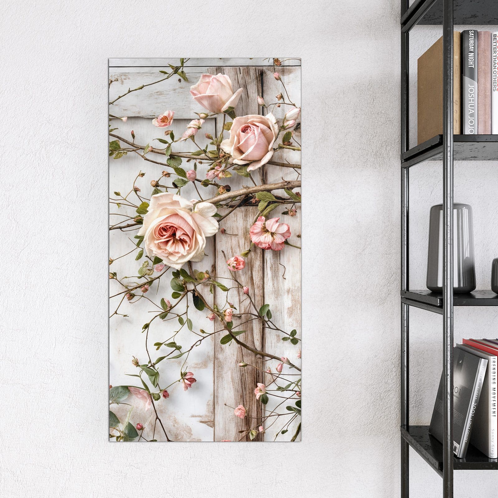 #grösse_50 x 100 cm