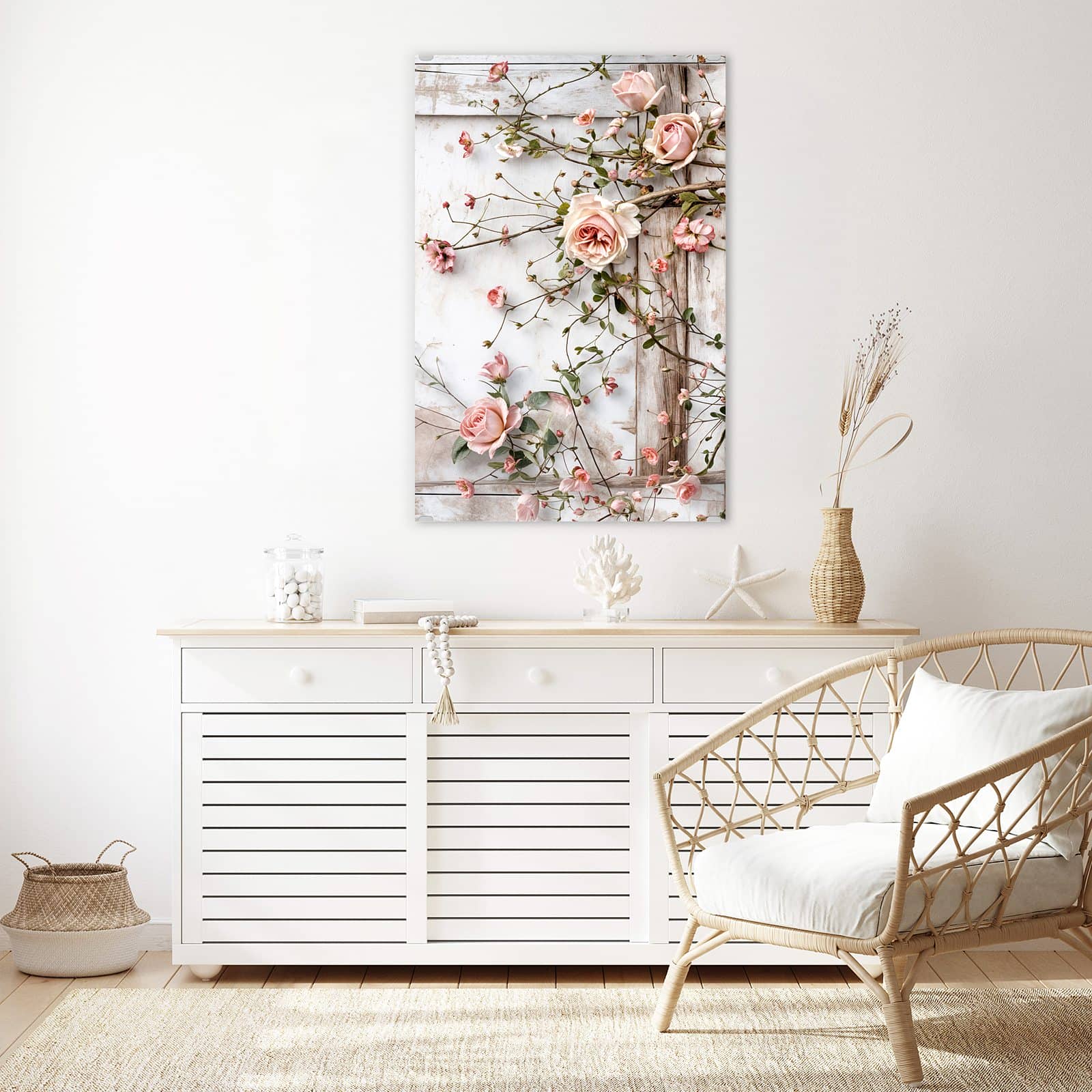 #grösse_40 x 60 cm #grösse_50 x 75 cm #grösse_60 x 90 cm