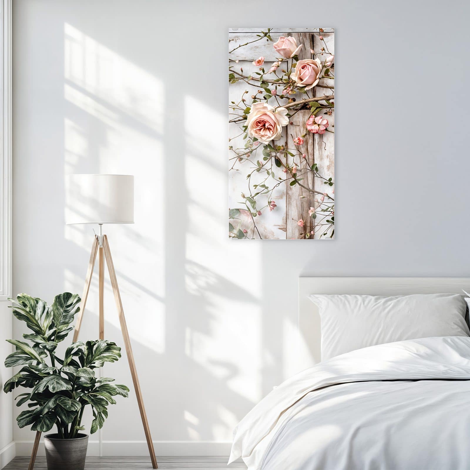 #grösse_30 x 60 cm #grösse_40 x 80 cm #grösse_50 x 100 cm #grösse_55 x 110 cm #grösse_60 x 120 cm