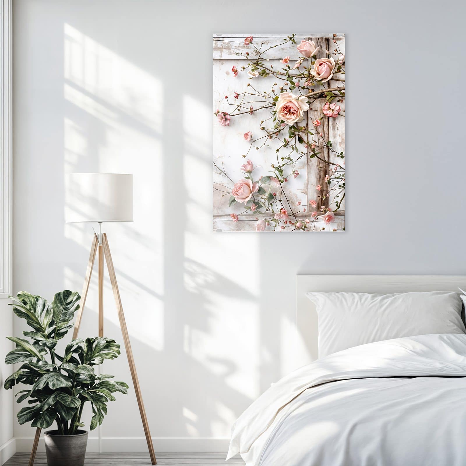 #grösse_40 x 60 cm #grösse_50 x 75 cm #grösse_60 x 90 cm