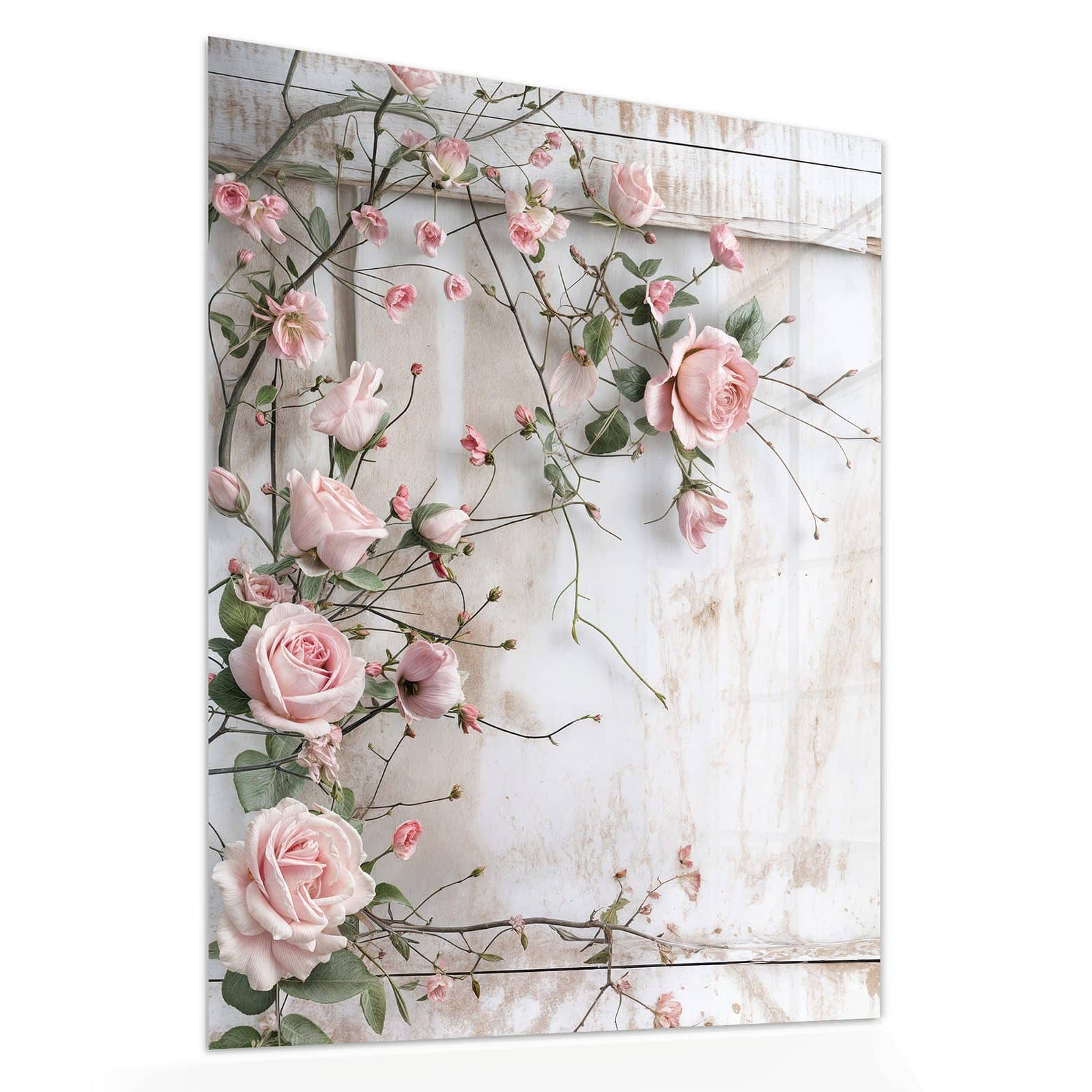 #grösse_60 x 75 cm #grösse_80 x 100 cm