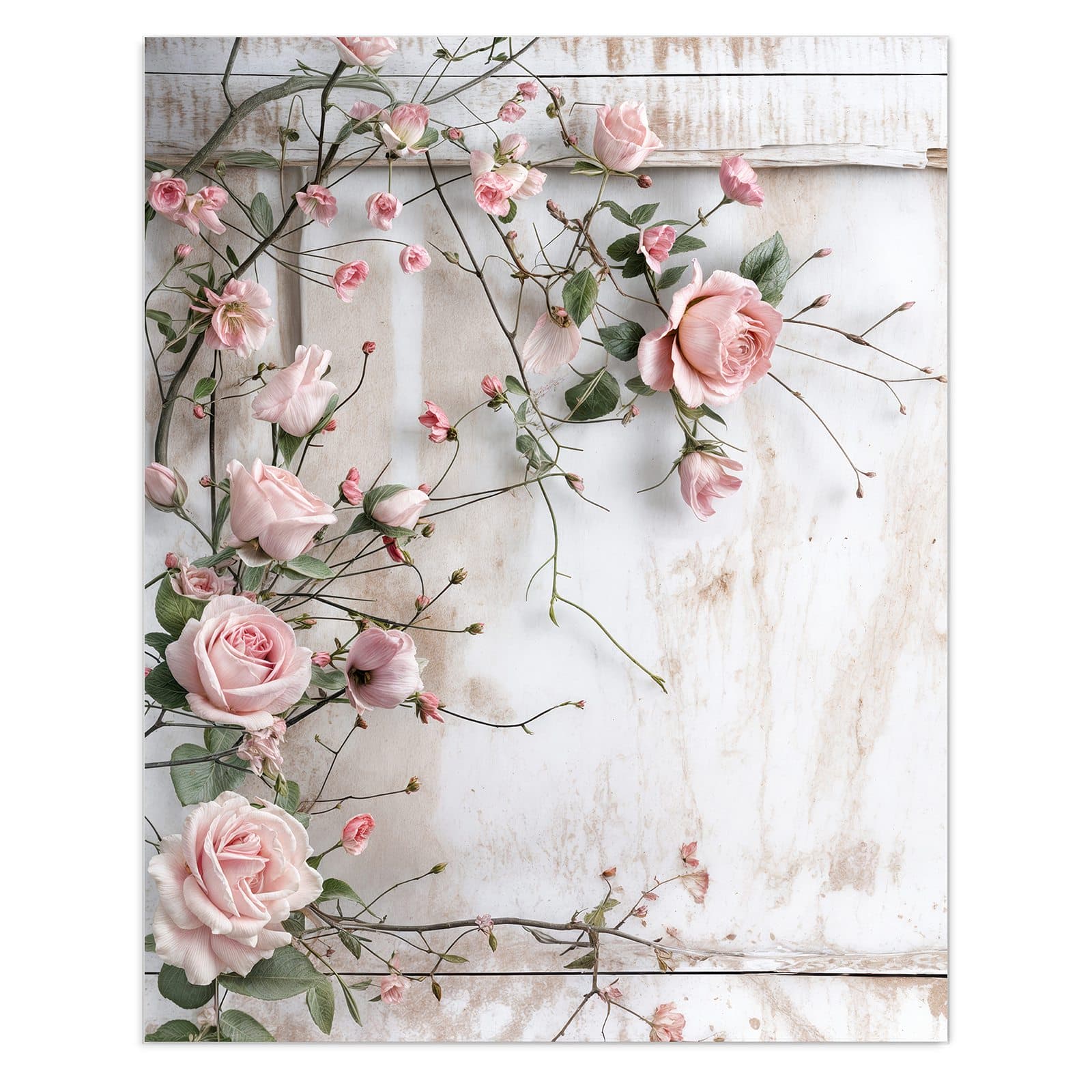 #grösse_60 x 75 cm #grösse_80 x 100 cm