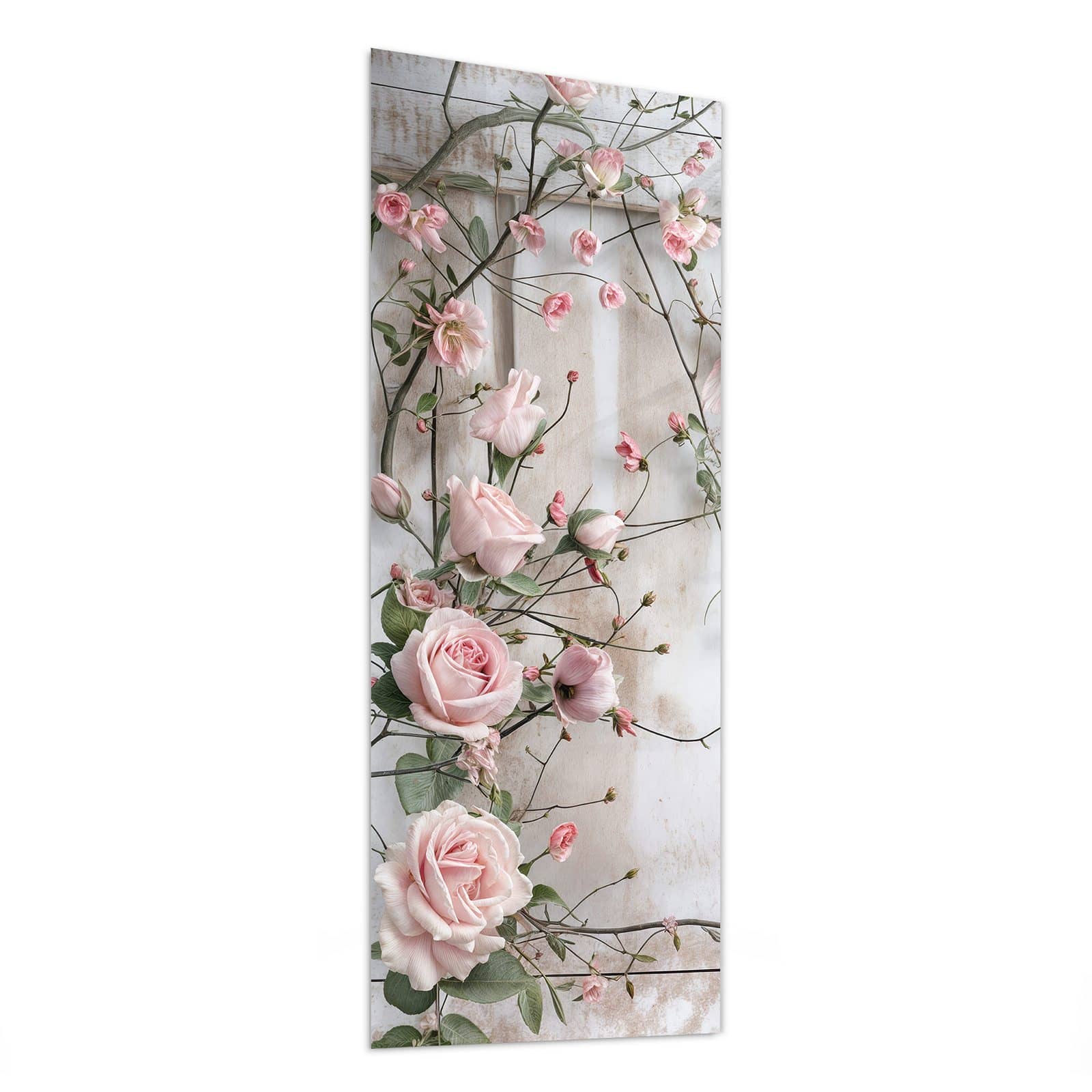 #grösse_50 x 125 cm #grösse_40 x 100 cm #grösse_60 x 150 cm