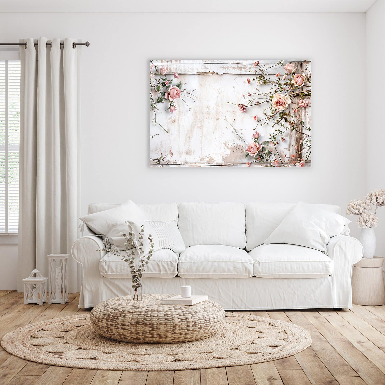 #grösse_45 x 30 cm #grösse_60 x 40 cm #grösse_75 x 50 cm #grösse_90 x 60 cm #grösse_120 x 80 cm