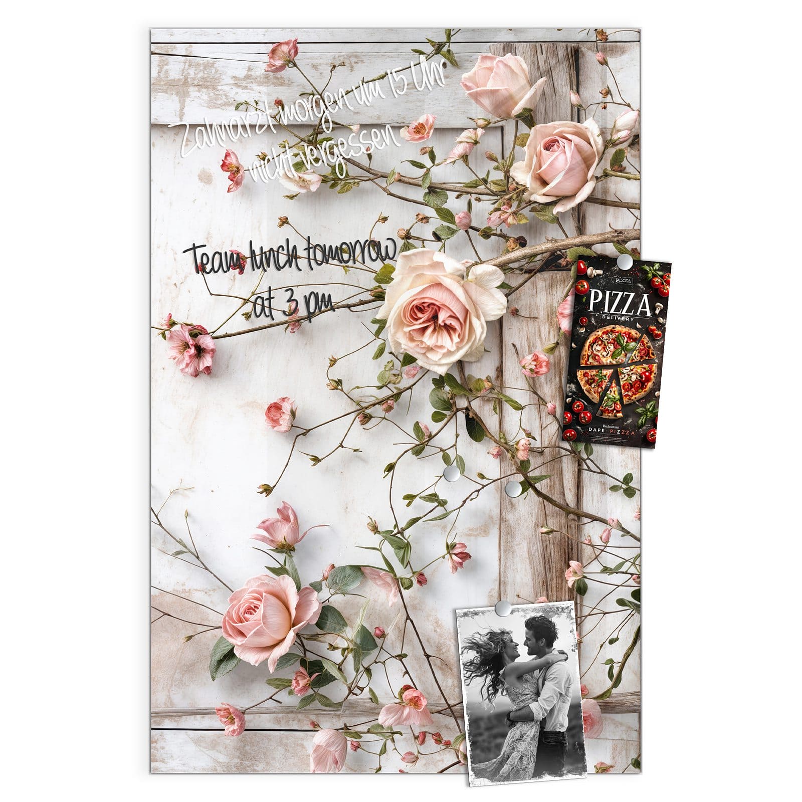 #grösse_40 x 60 cm #grösse_60 x 90 cm