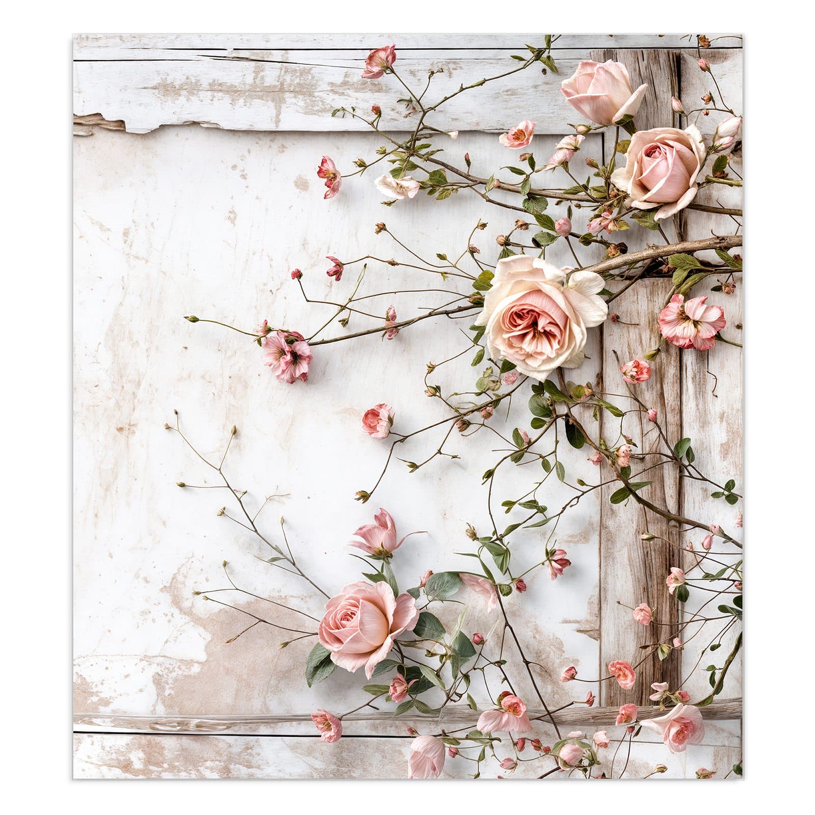 #grösse_90 x 100 cm