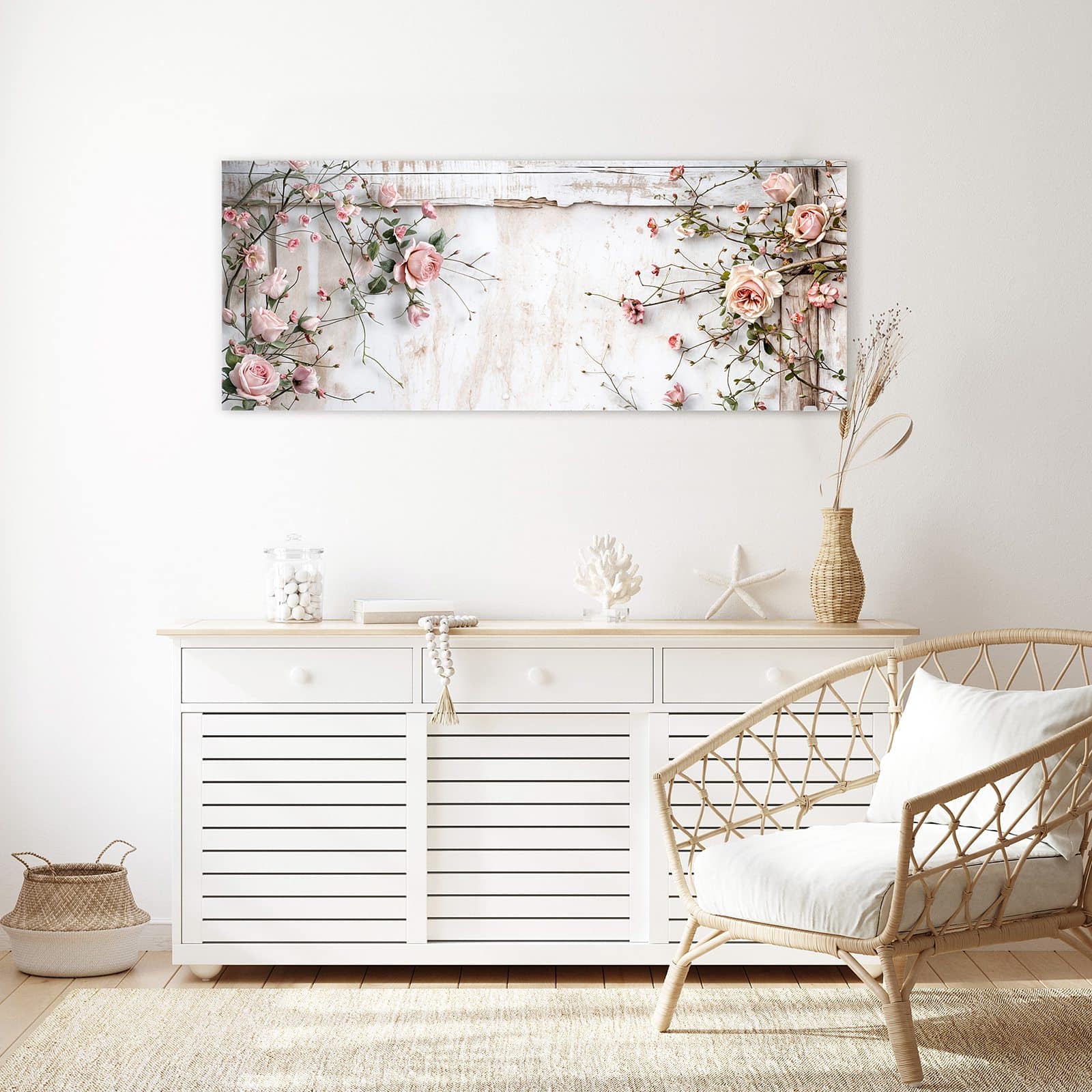 #grösse_100 x 40 cm #grösse_125 x 50 cm #grösse_150 x 60 cm