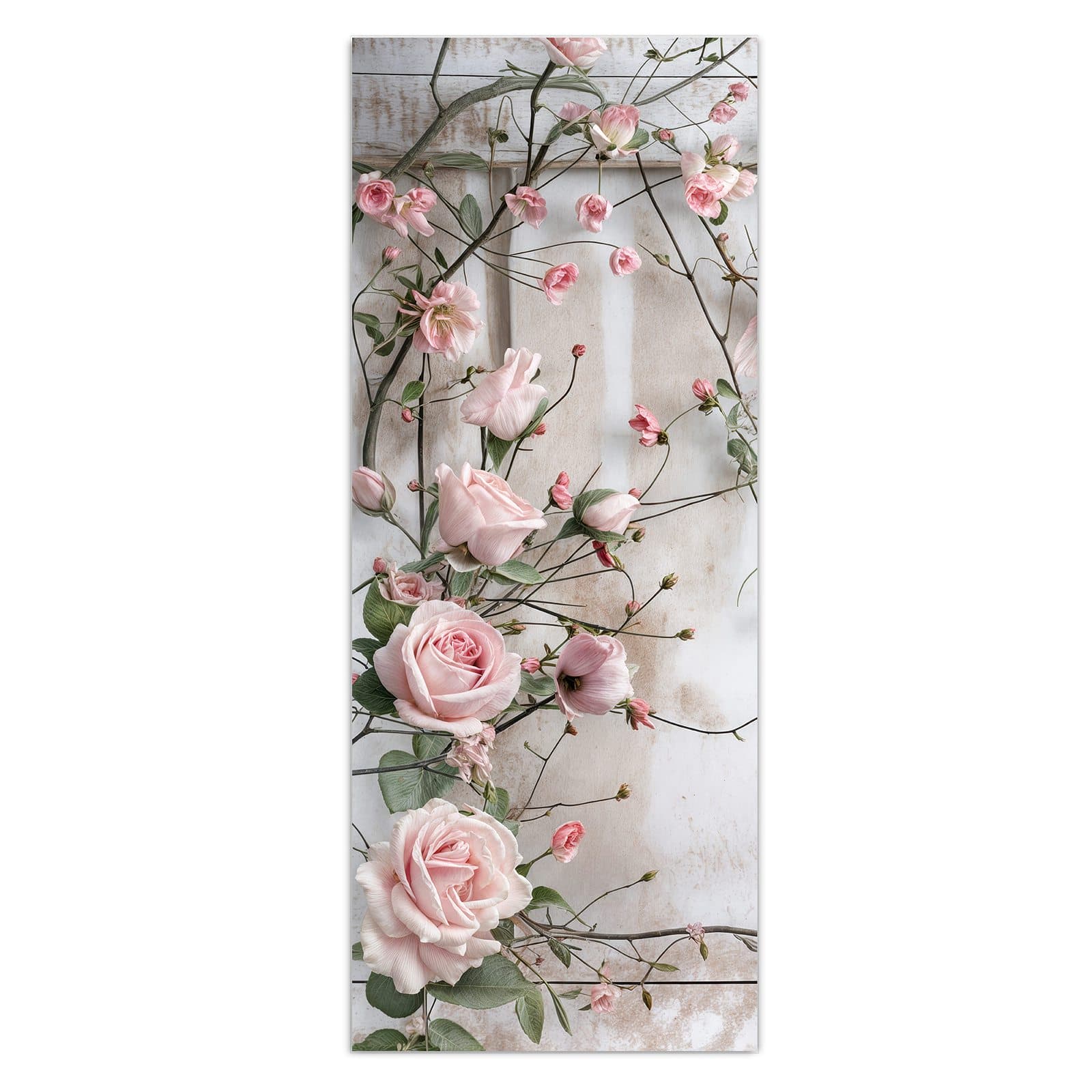 #grösse_50 x 125 cm #grösse_40 x 100 cm #grösse_60 x 150 cm