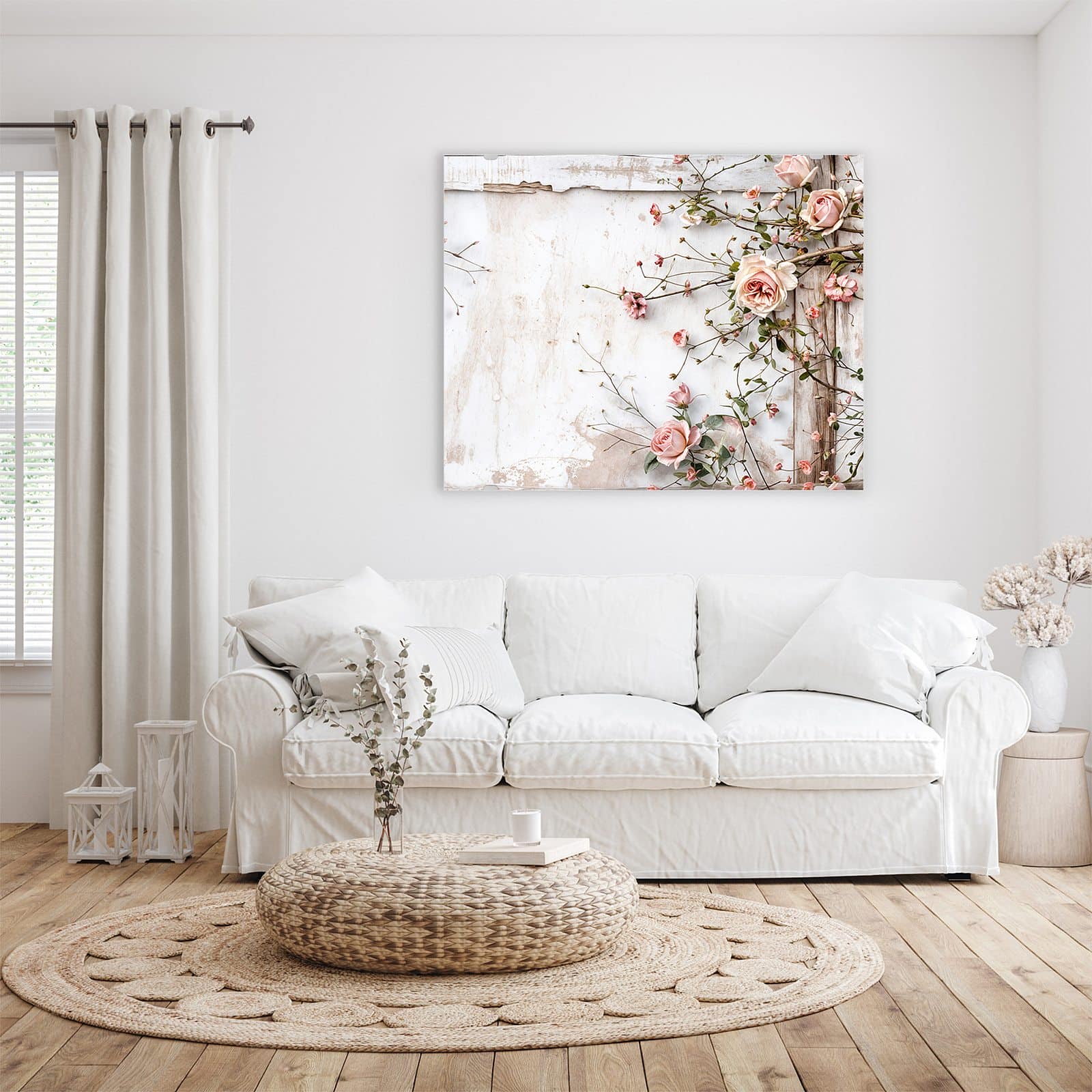 #grösse_75 x 60 cm #grösse_100 x 80 cm