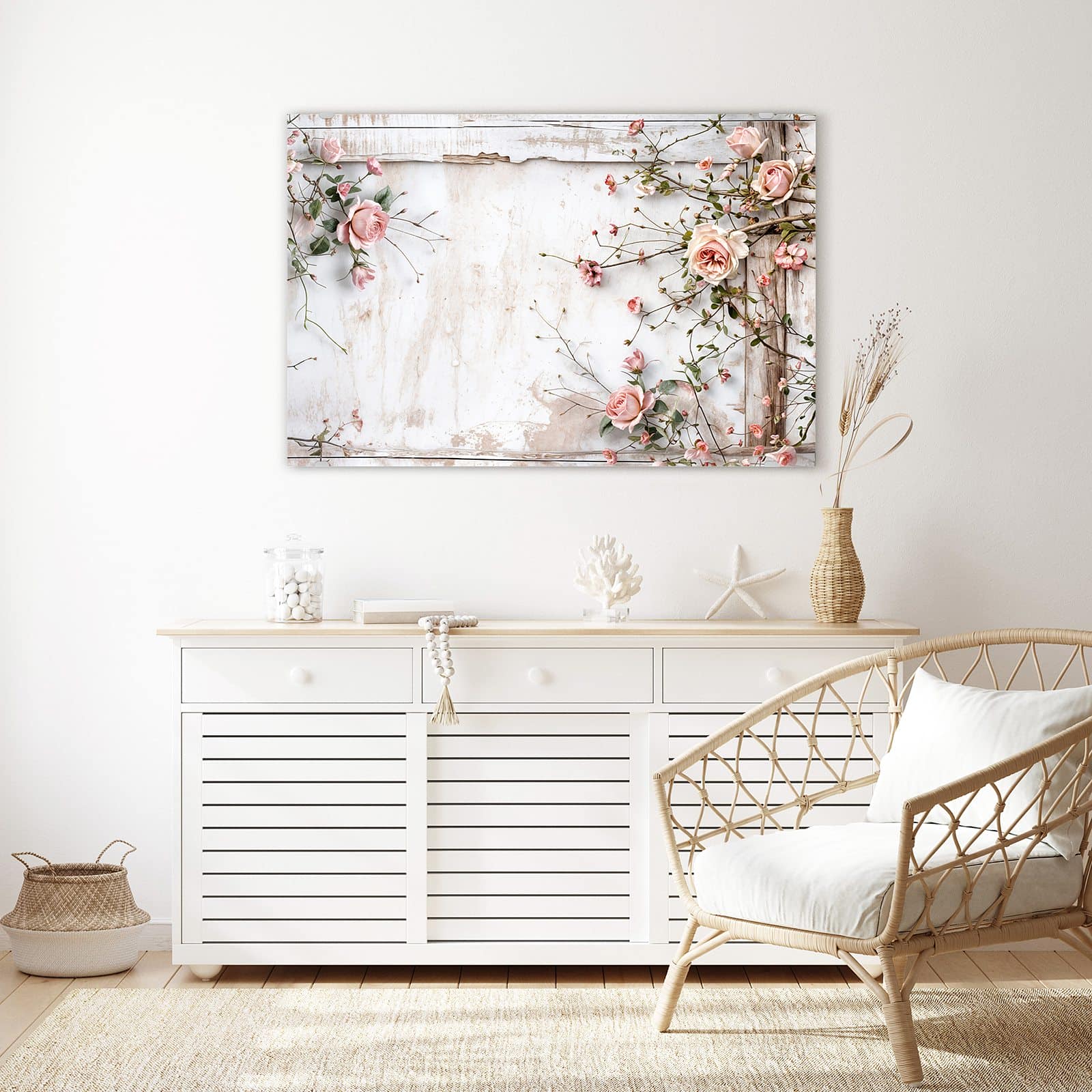 #grösse_45 x 30 cm #grösse_60 x 40 cm #grösse_75 x 50 cm #grösse_90 x 60 cm #grösse_120 x 80 cm