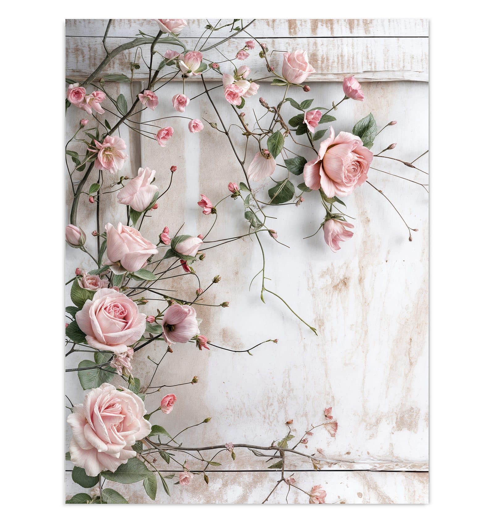 #grösse_30 x 40 cm #grösse_60 x 80 cm #grösse_75 x 100 cm