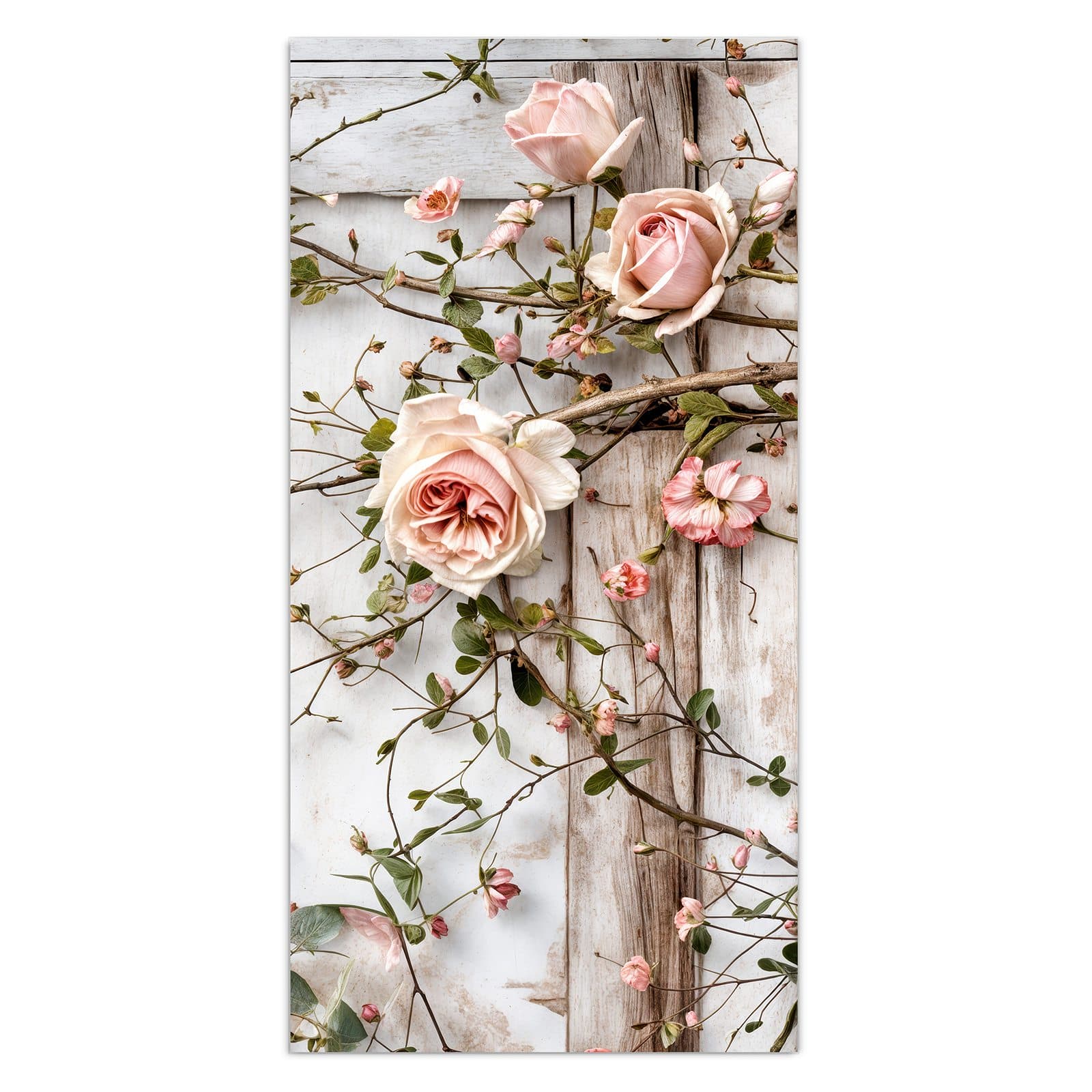 #grösse_30 x 60 cm #grösse_40 x 80 cm #grösse_50 x 100 cm #grösse_55 x 110 cm #grösse_60 x 120 cm