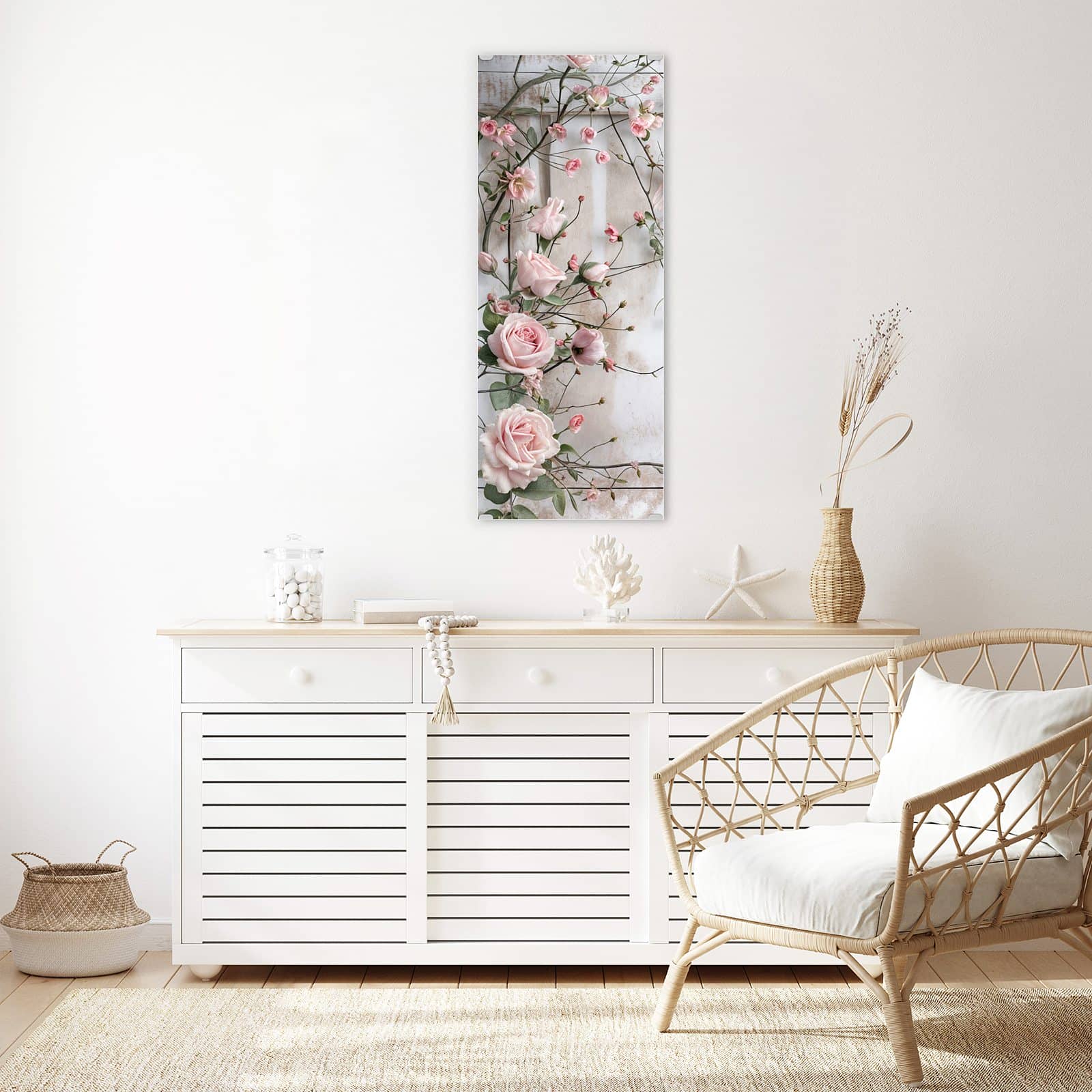 #grösse_50 x 125 cm #grösse_40 x 100 cm #grösse_60 x 150 cm