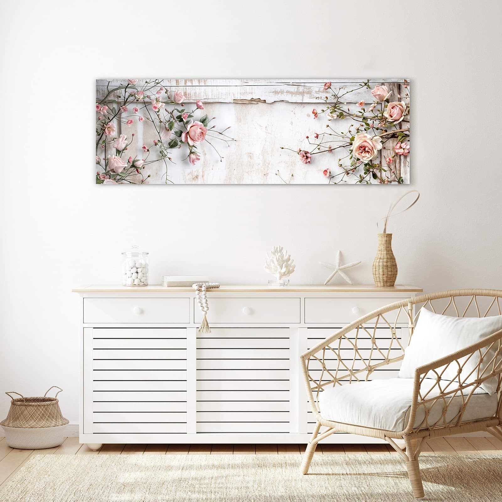 #grösse_120 x 40 cm