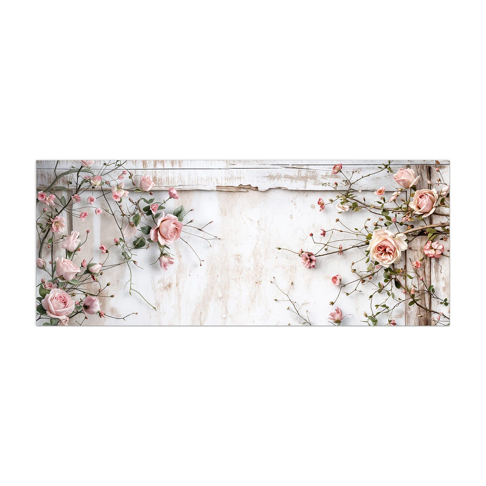 #grösse_40 x 100 cm #grösse_50 x 125 cm #grösse_60 x 150 cm