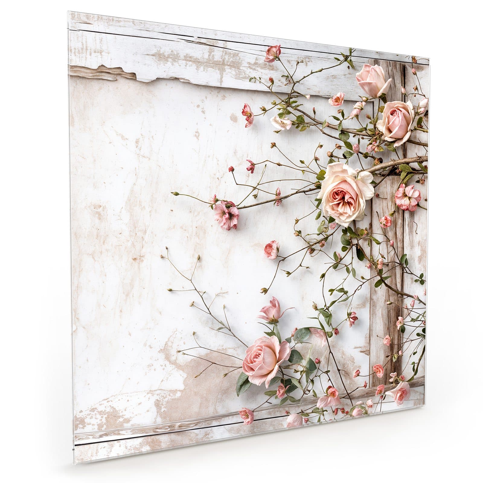 #70 x 70 cm_