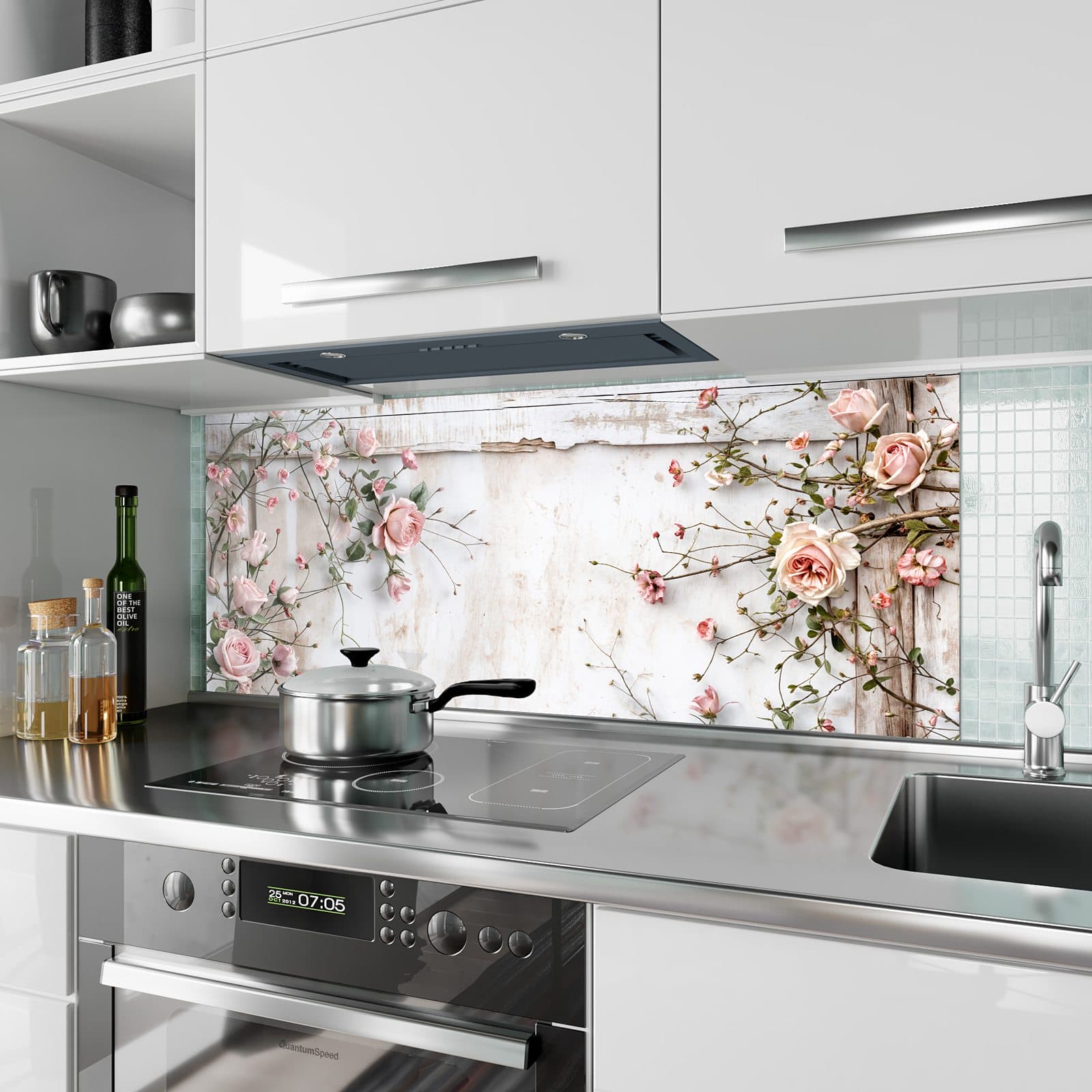 #grösse_40 x 100 cm #grösse_50 x 125 cm #grösse_60 x 150 cm