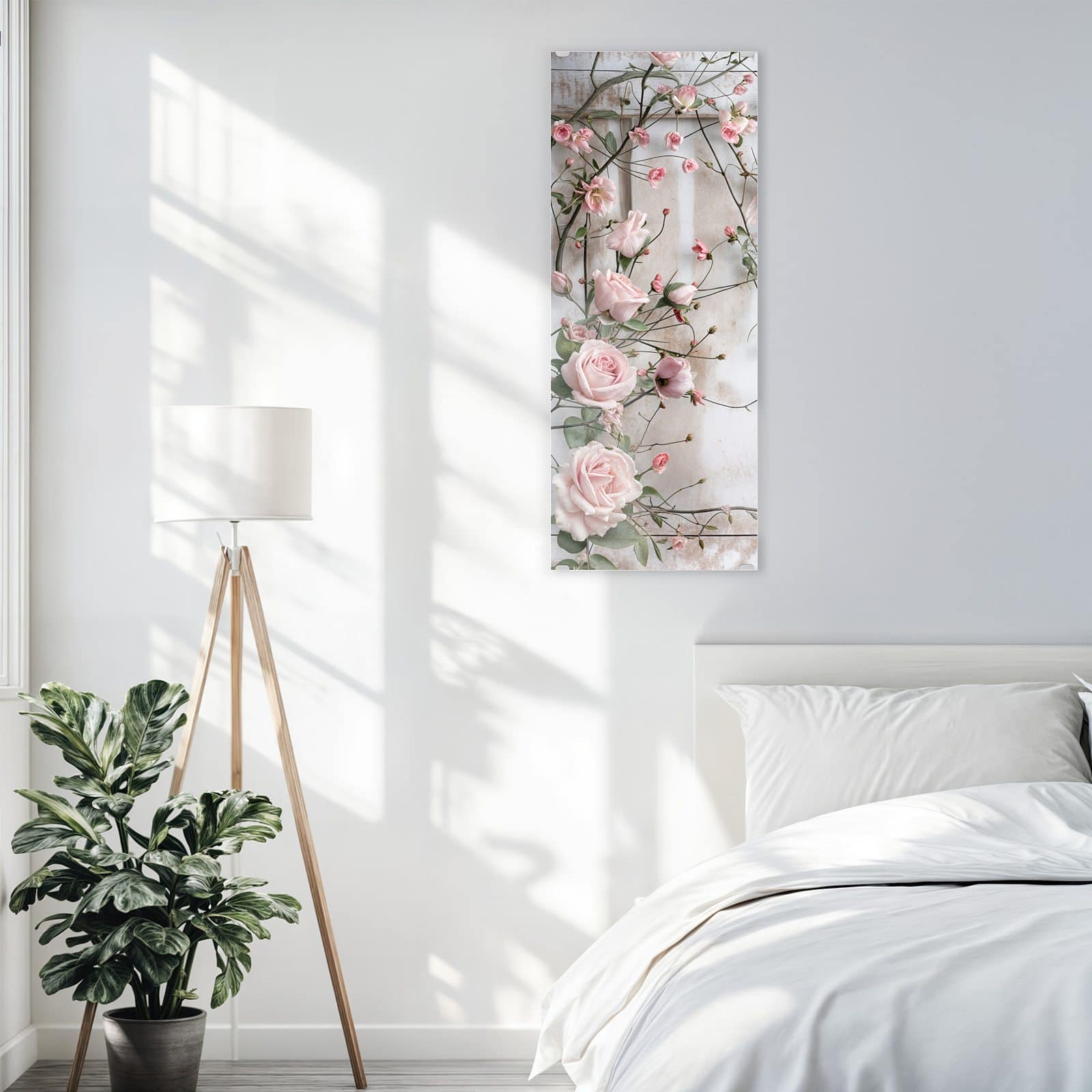 #grösse_50 x 125 cm #grösse_40 x 100 cm #grösse_60 x 150 cm