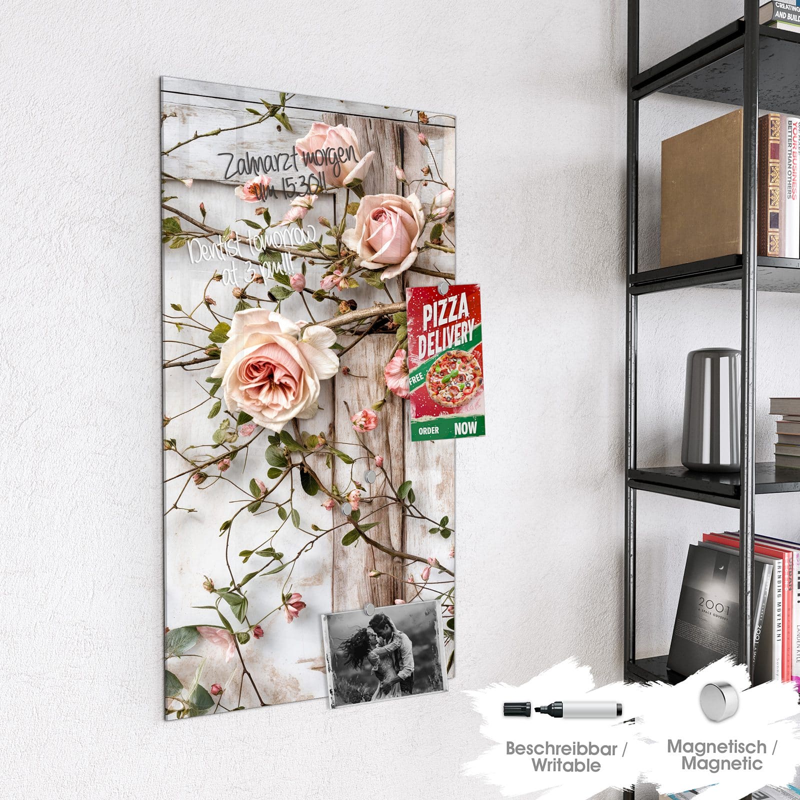 #grösse_50 x 100 cm