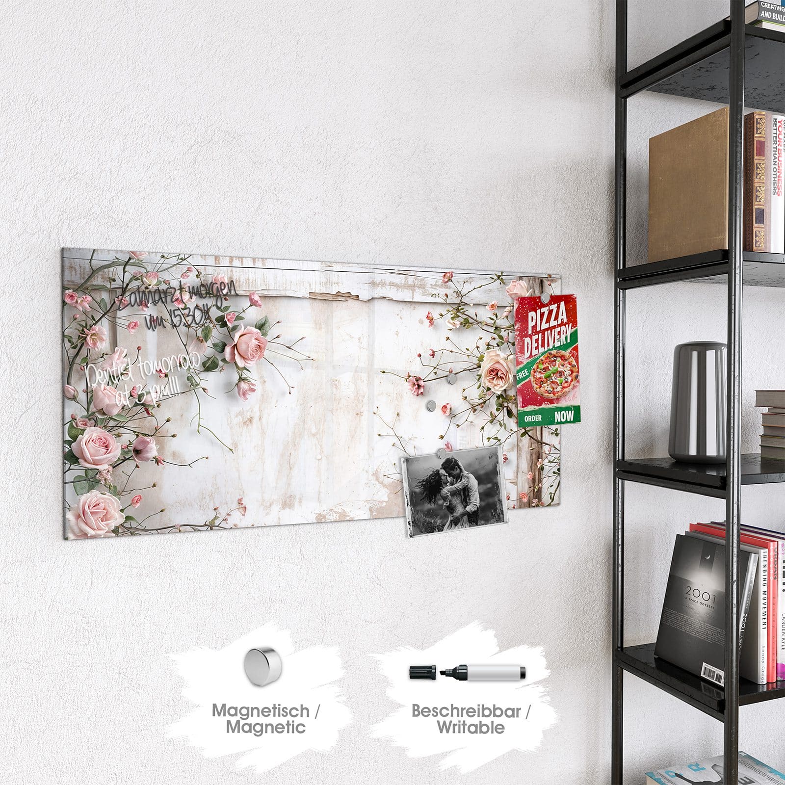 #grösse_100 x 50 cm