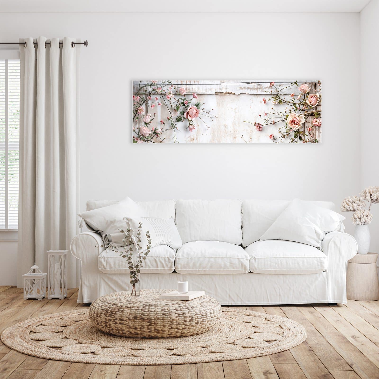 #grösse_120 x 40 cm