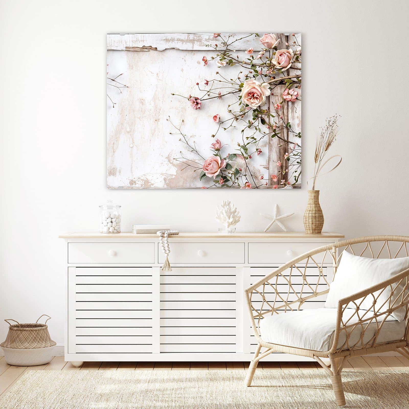 #grösse_75 x 60 cm #grösse_100 x 80 cm