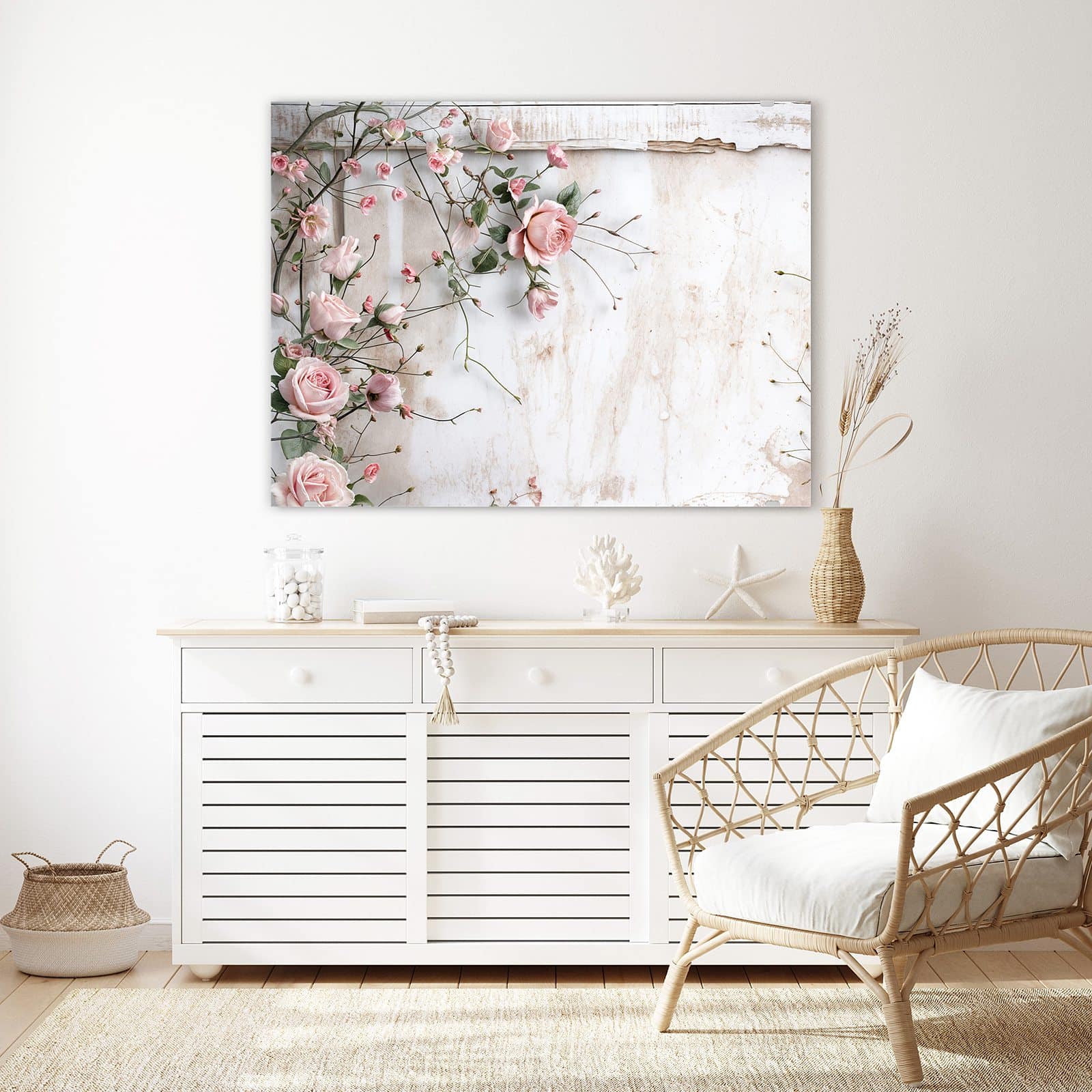 #grösse_80 x 60 cm #grösse_100 x 75 cm #grösse_120 x 90 cm