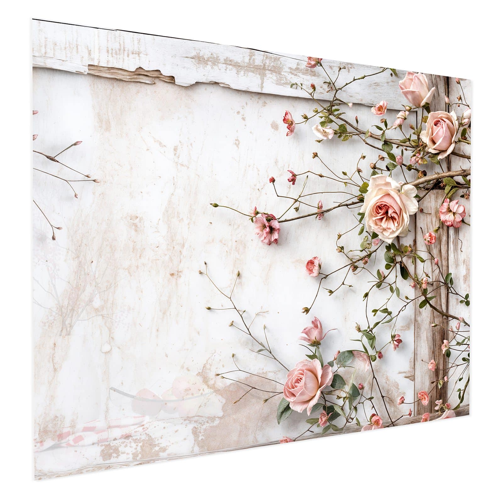 #grösse_75 x 60 cm #grösse_100 x 80 cm