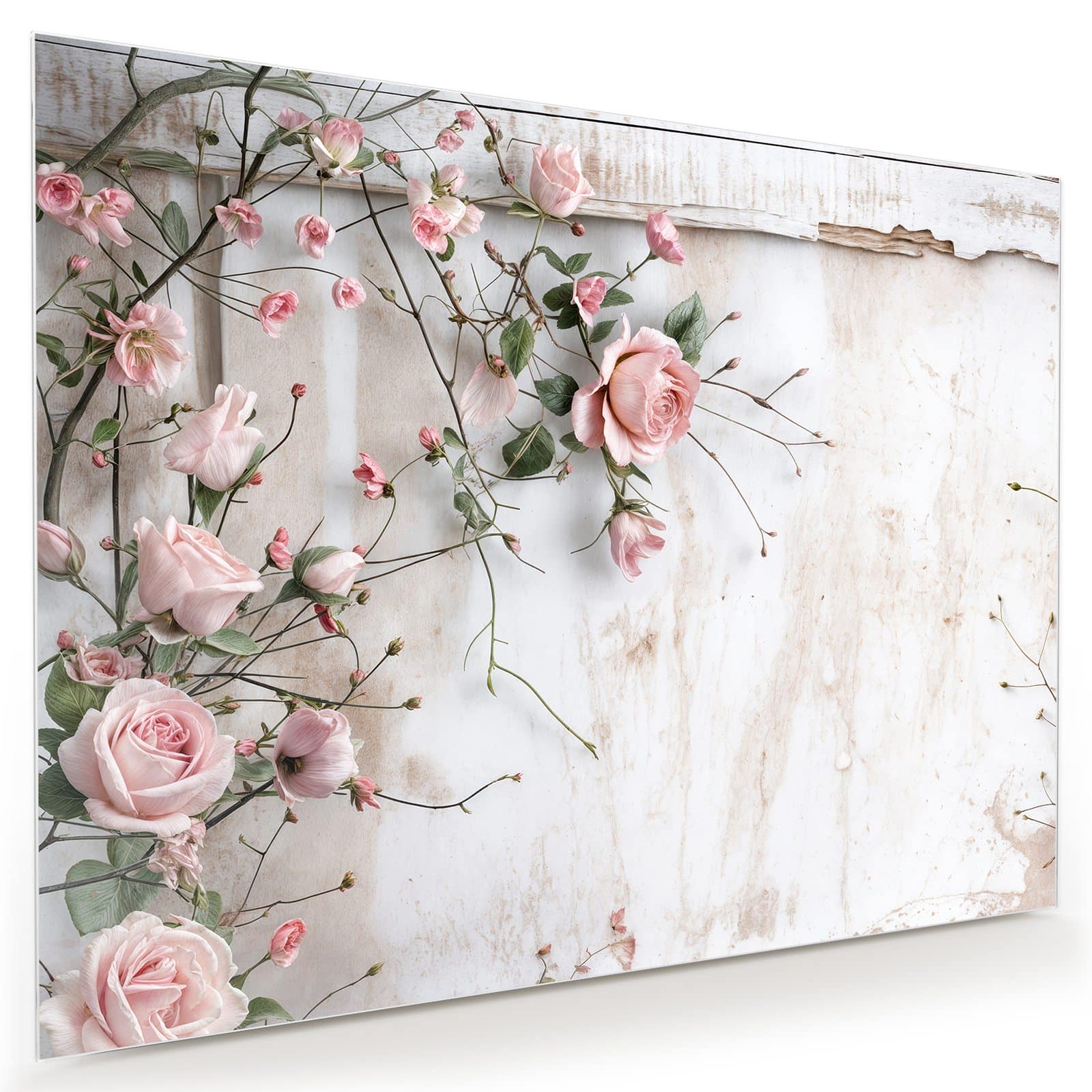 #grösse_80 x 60 cm #grösse_100 x 75 cm #grösse_120 x 90 cm