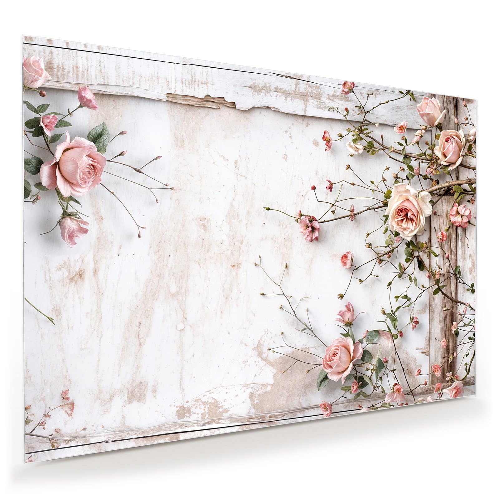 #grösse_100 x 70 cm