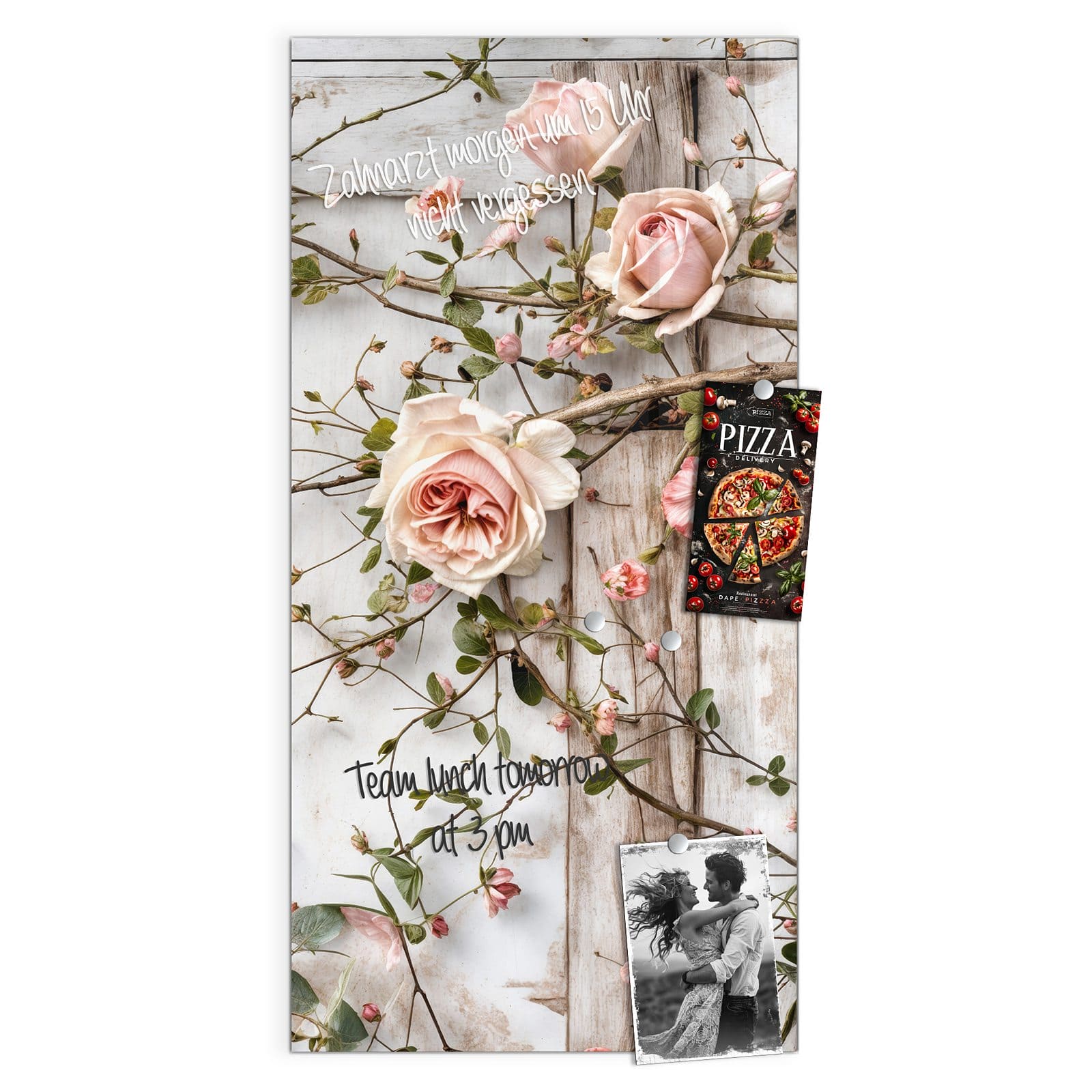 #grösse_50 x 100 cm