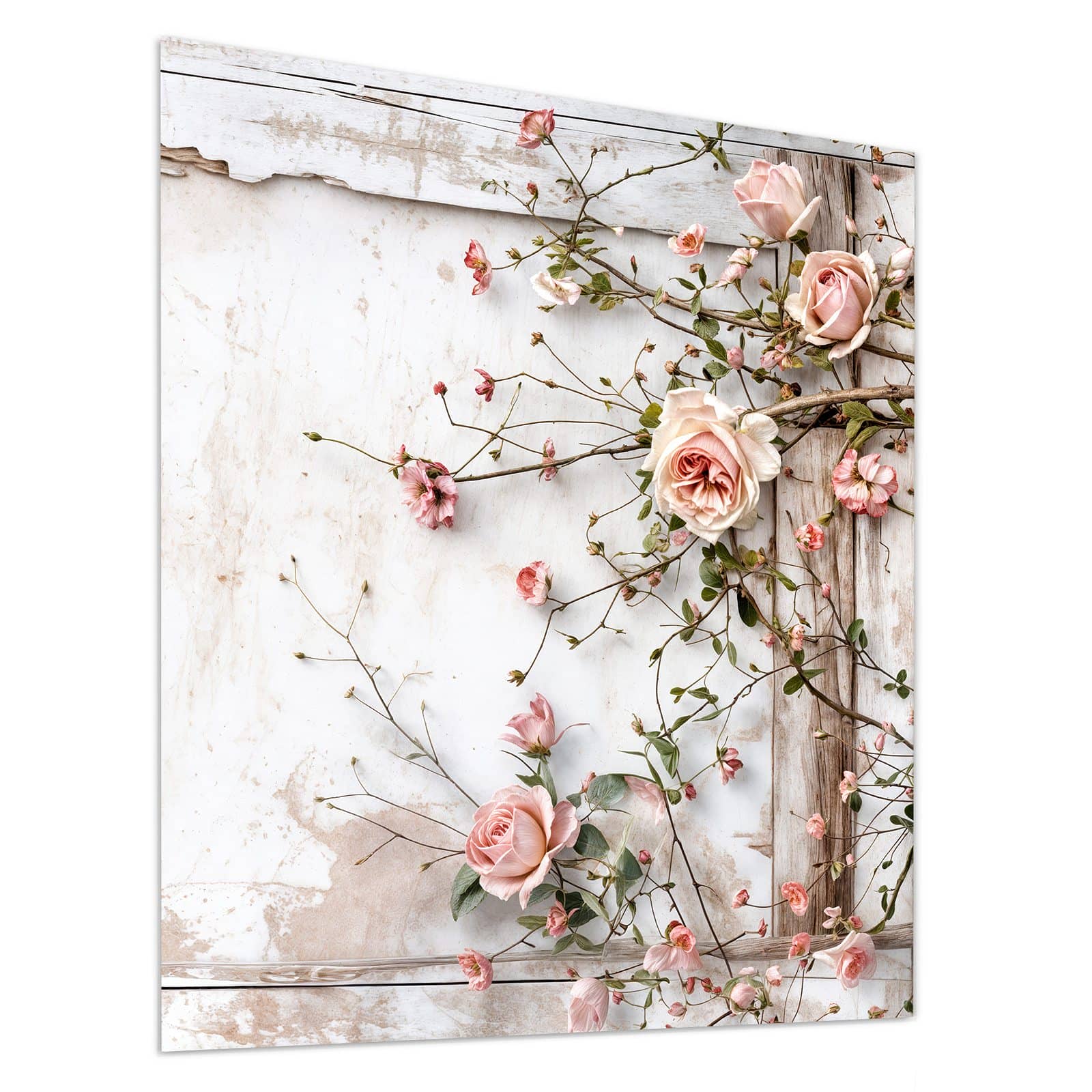 #grösse_90 x 100 cm