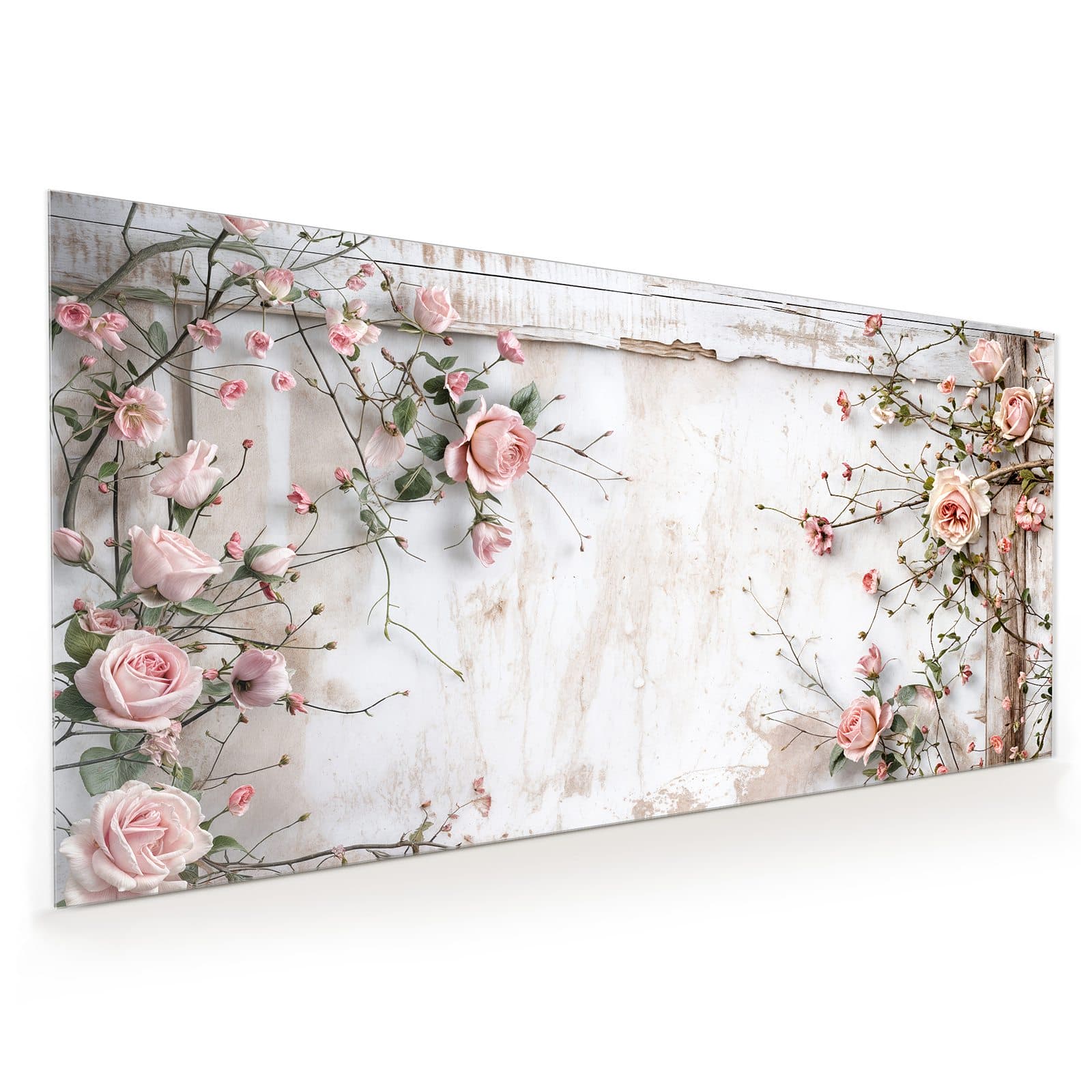 #60 x 120 cm_