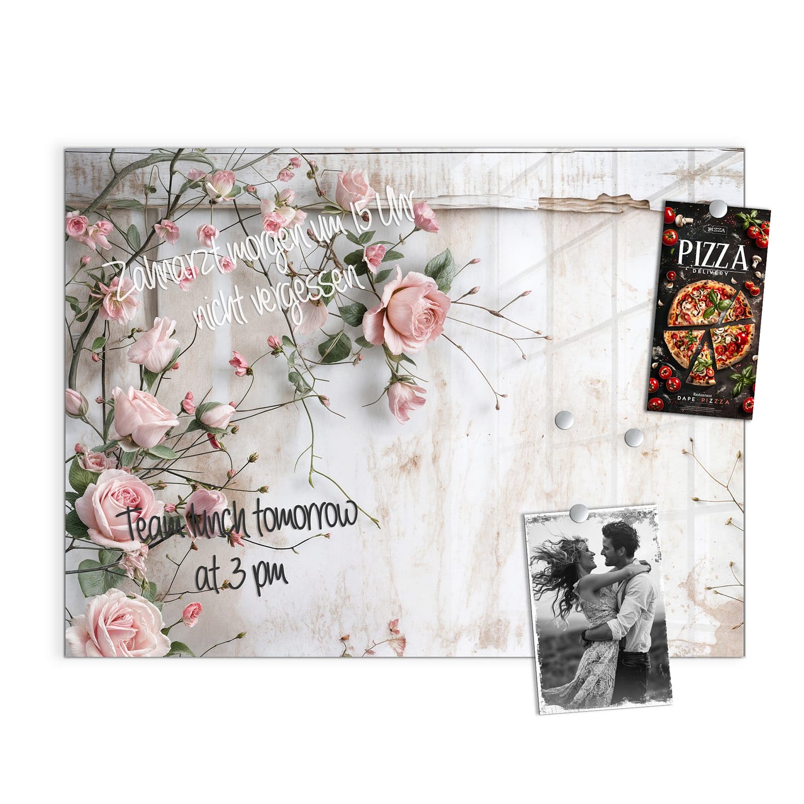 #grösse_120 x 90 cm