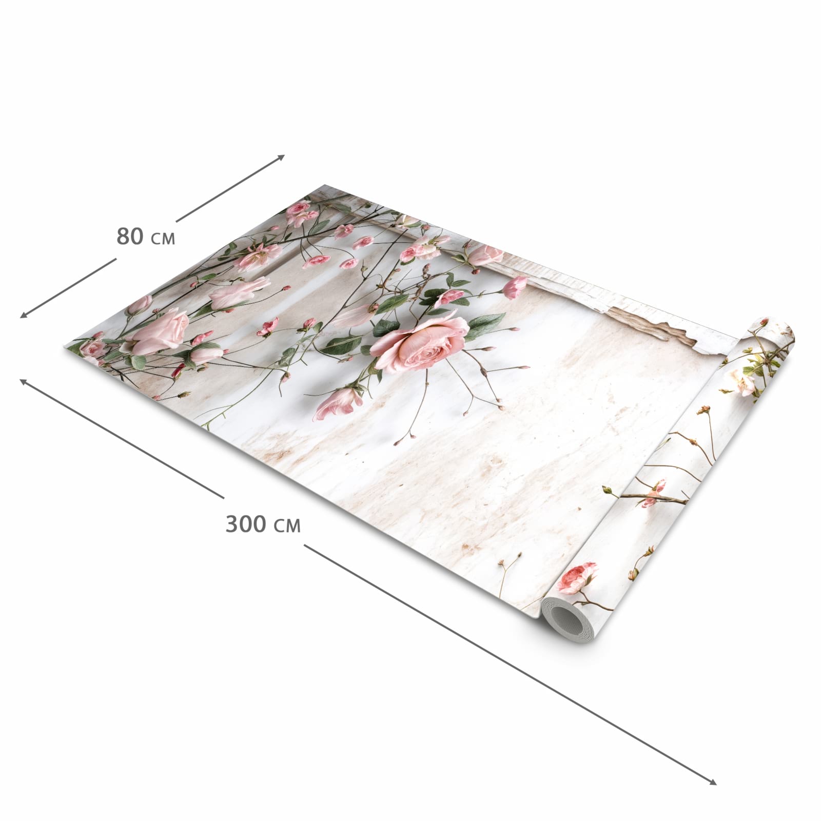 #grösse_80 x 300 cm