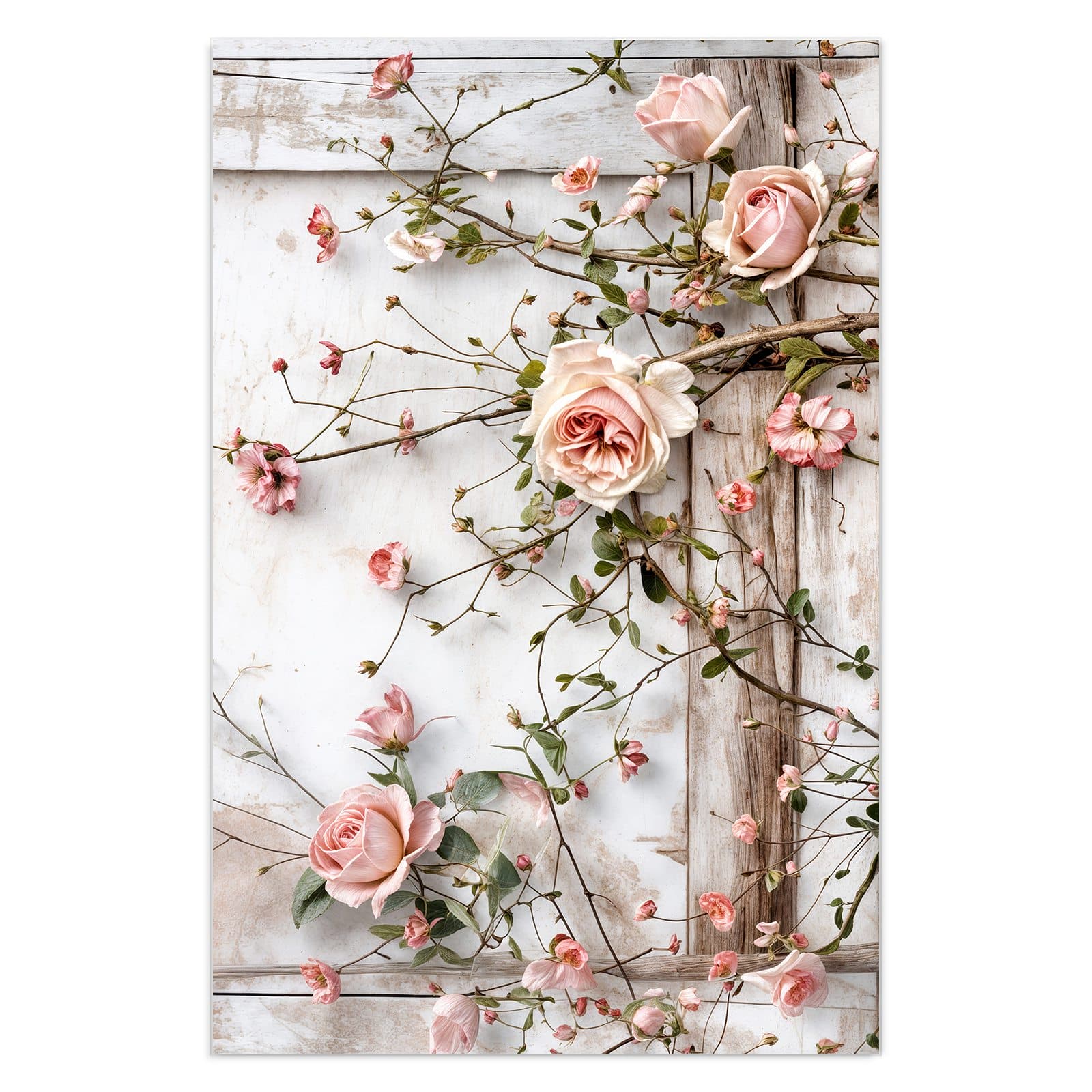 #grösse_40 x 60 cm #grösse_50 x 75 cm #grösse_60 x 90 cm