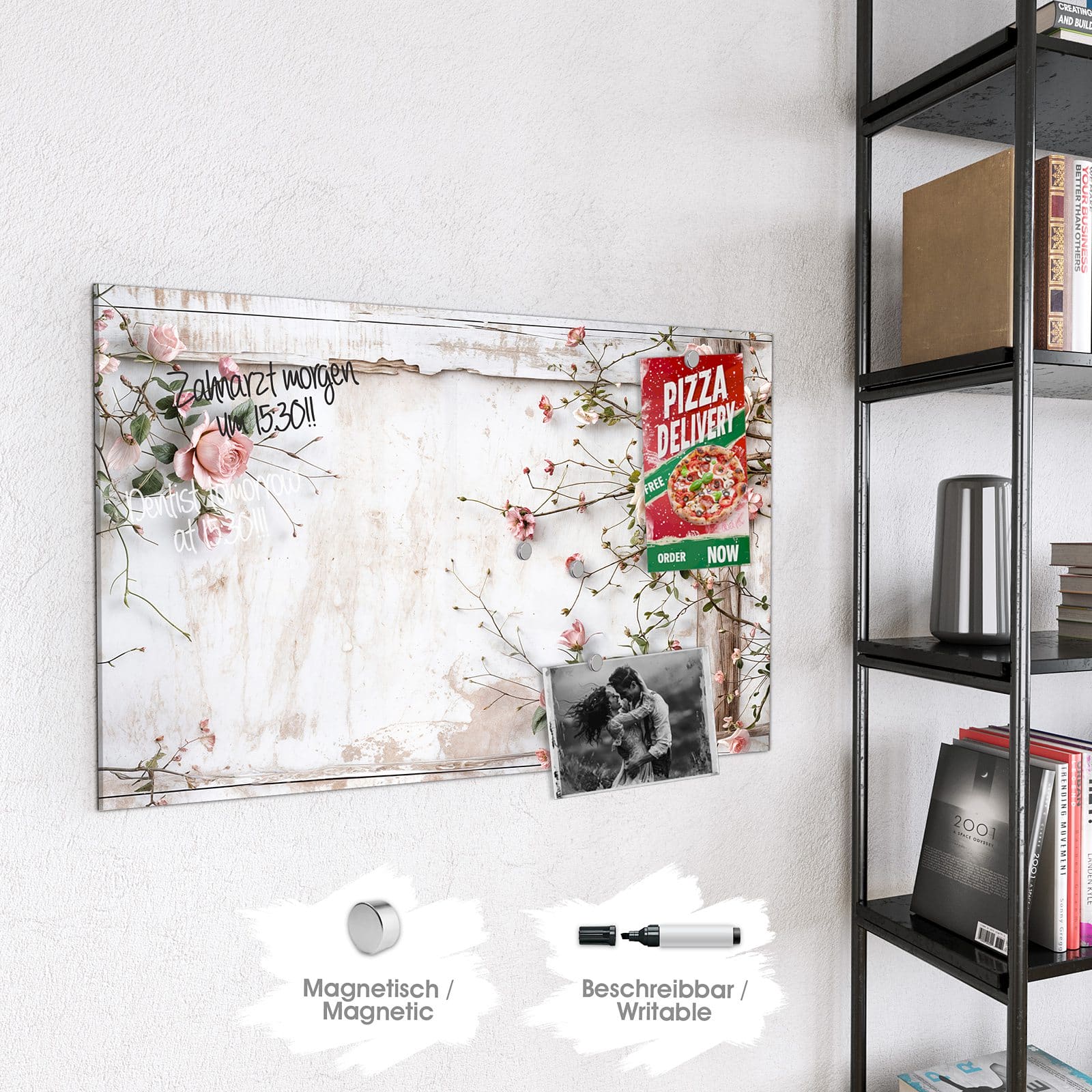 #grösse_60 x 40 cm #grösse_90 x 60 cm