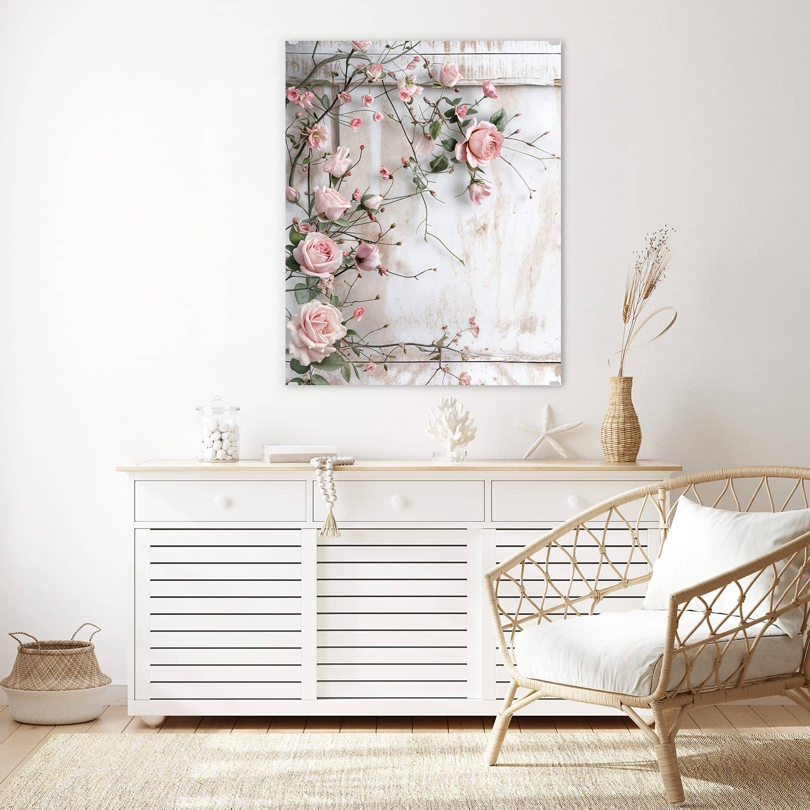 #grösse_60 x 75 cm #grösse_80 x 100 cm