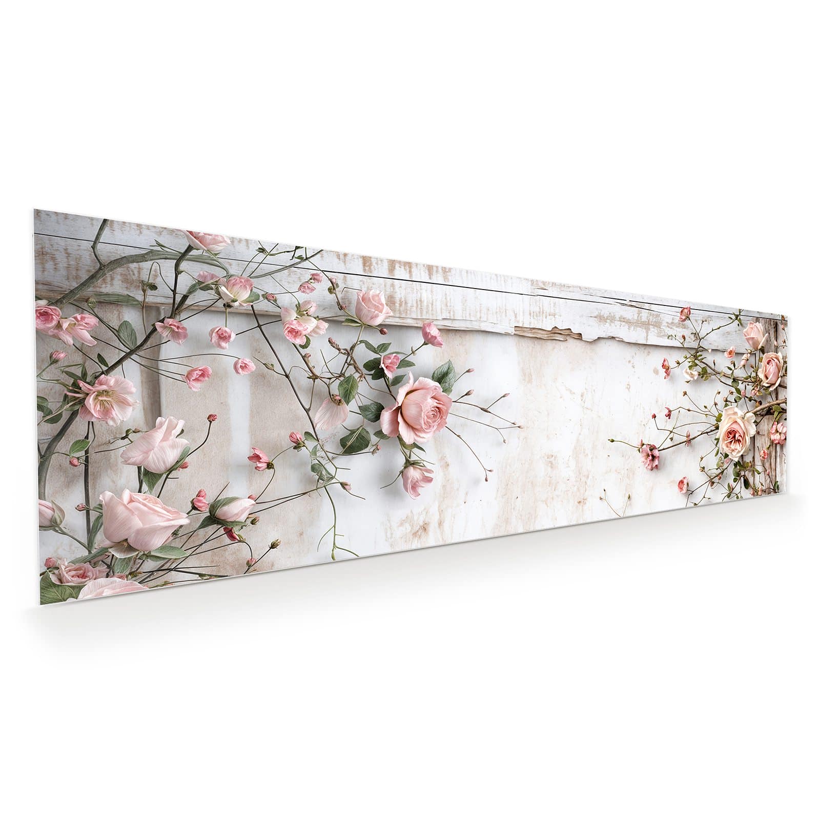 #grösse_120 x 40 cm