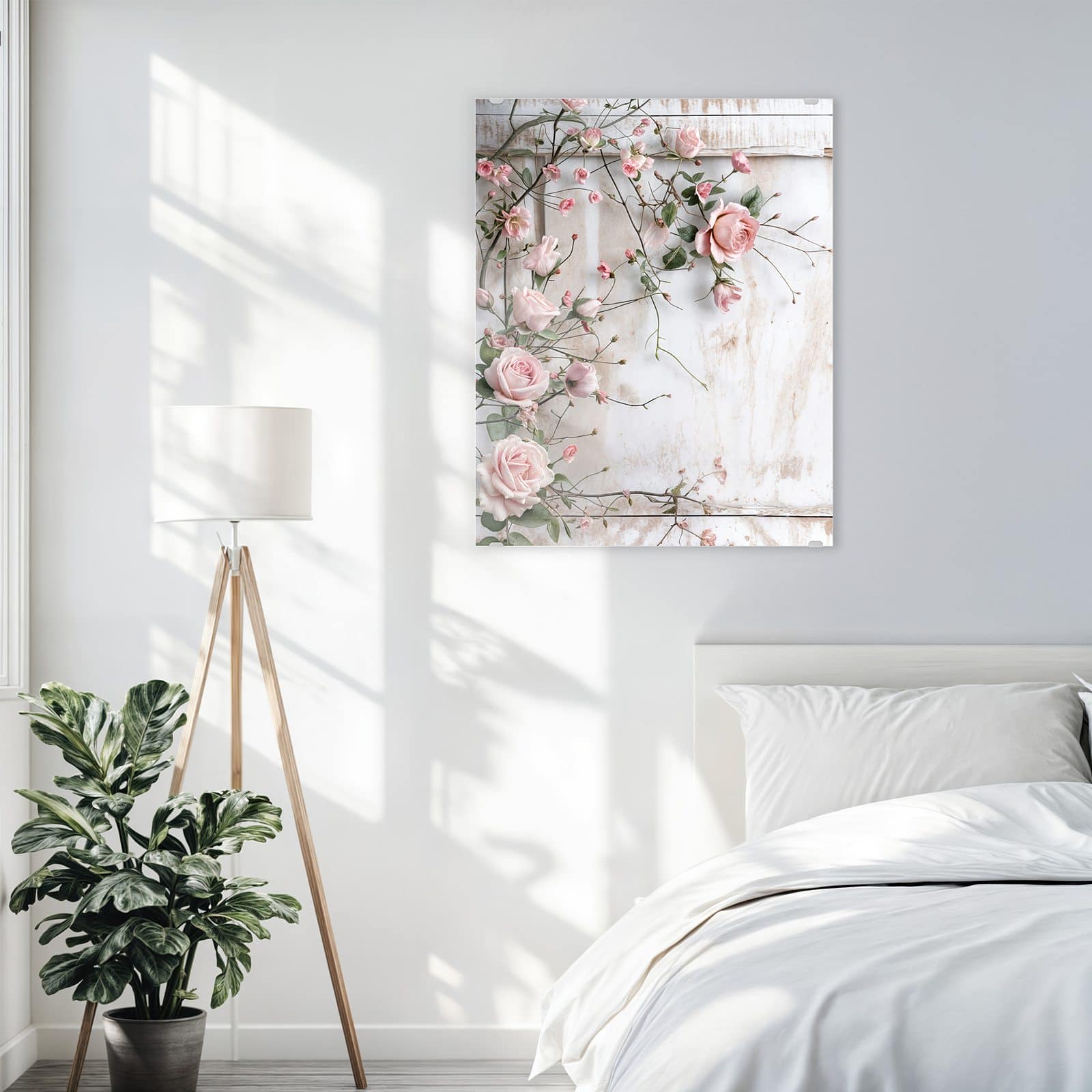 #grösse_60 x 75 cm #grösse_80 x 100 cm