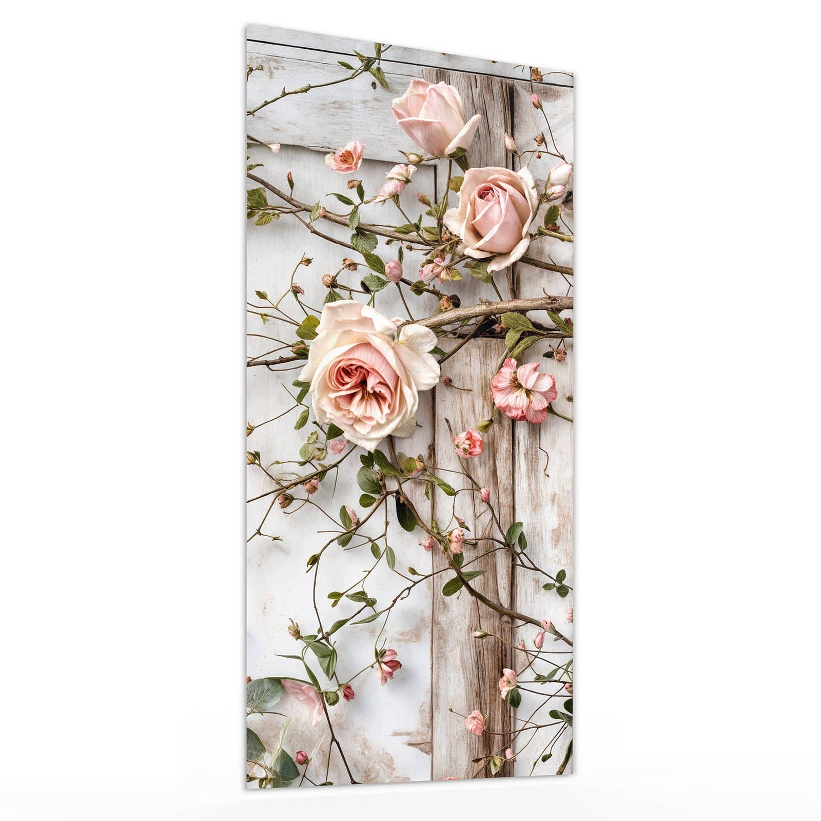 #grösse_30 x 60 cm #grösse_40 x 80 cm #grösse_50 x 100 cm #grösse_55 x 110 cm #grösse_60 x 120 cm